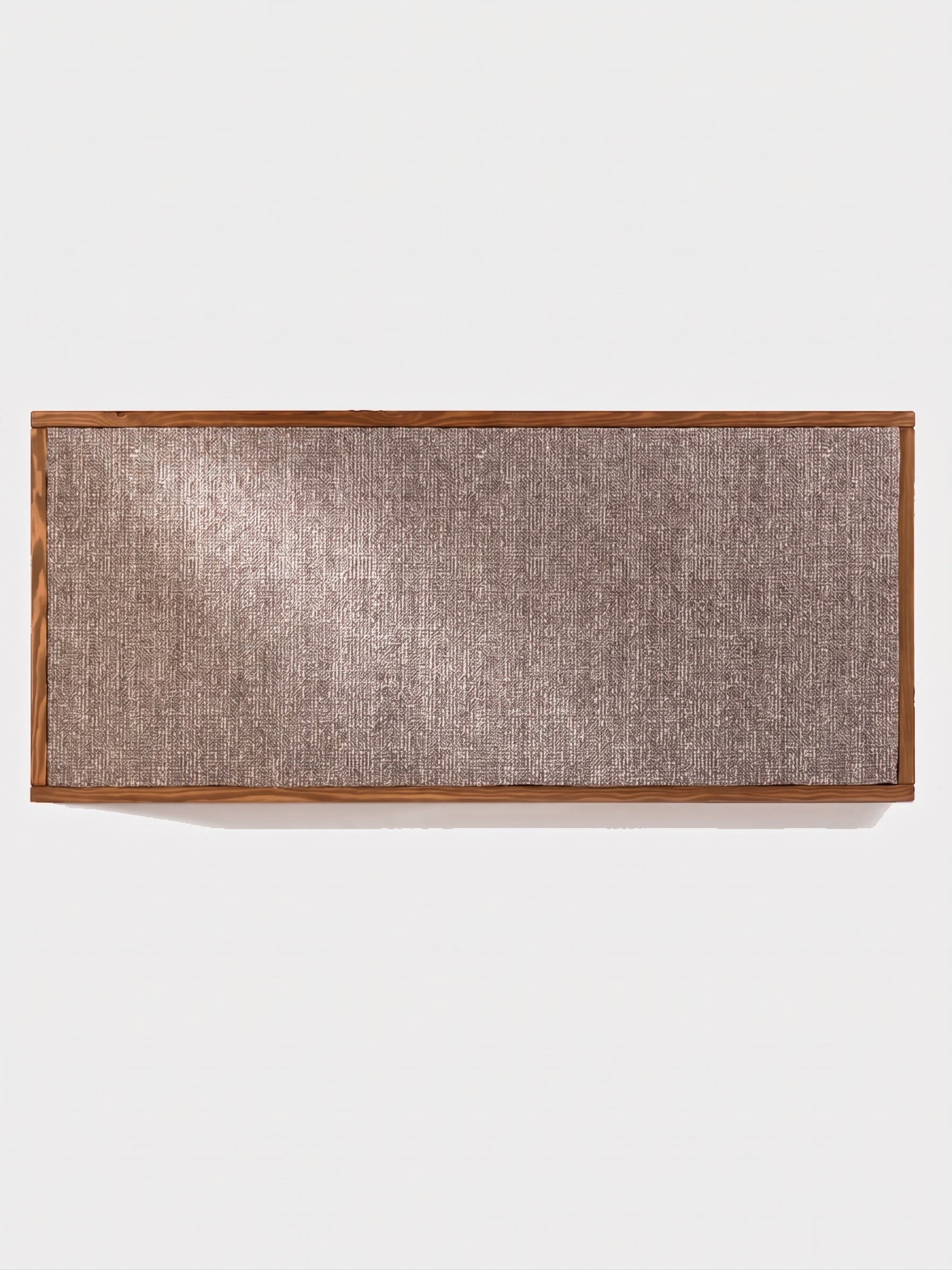Bolam Headboard - Headboards