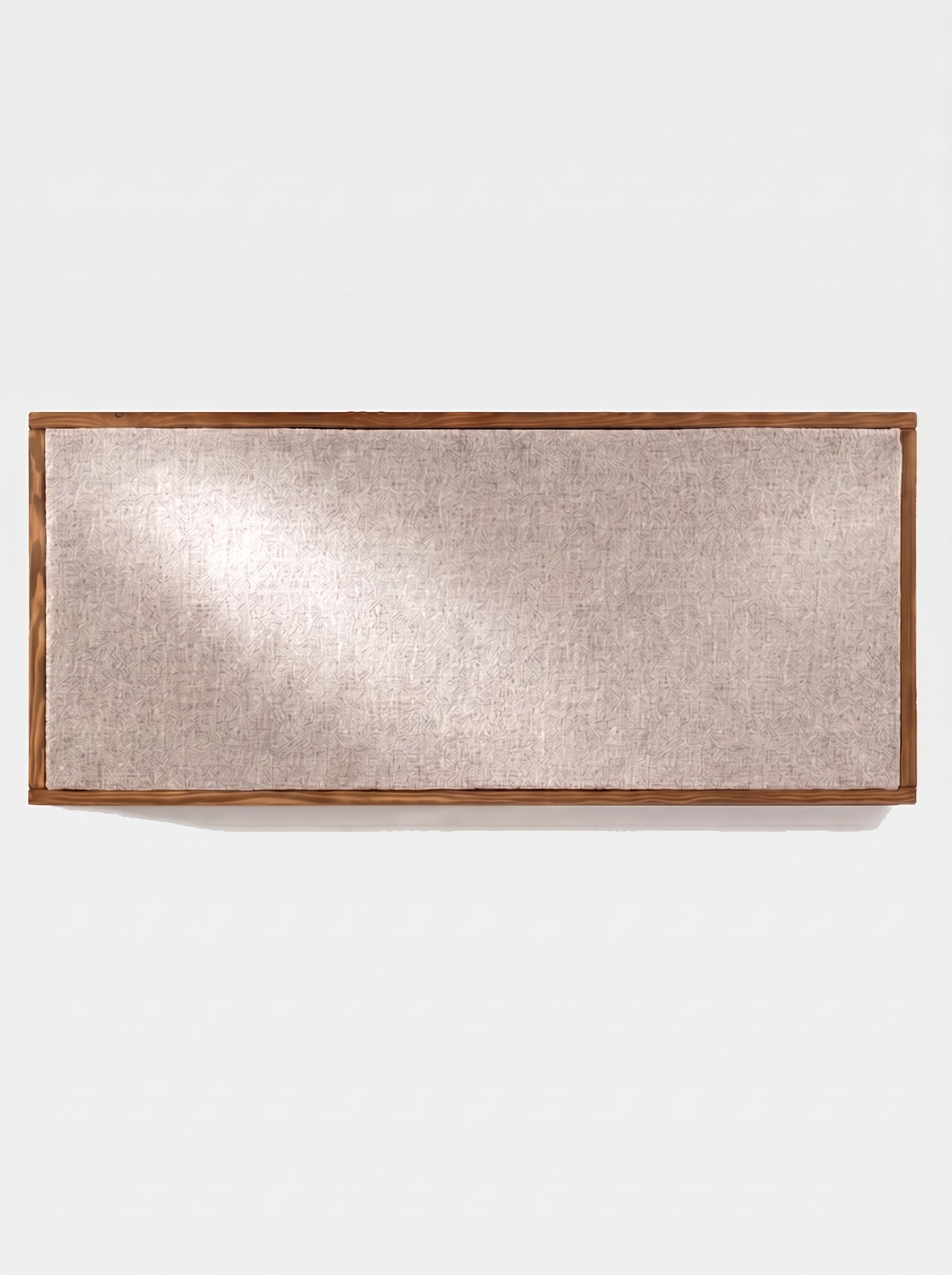 Bolam Headboard - Headboards