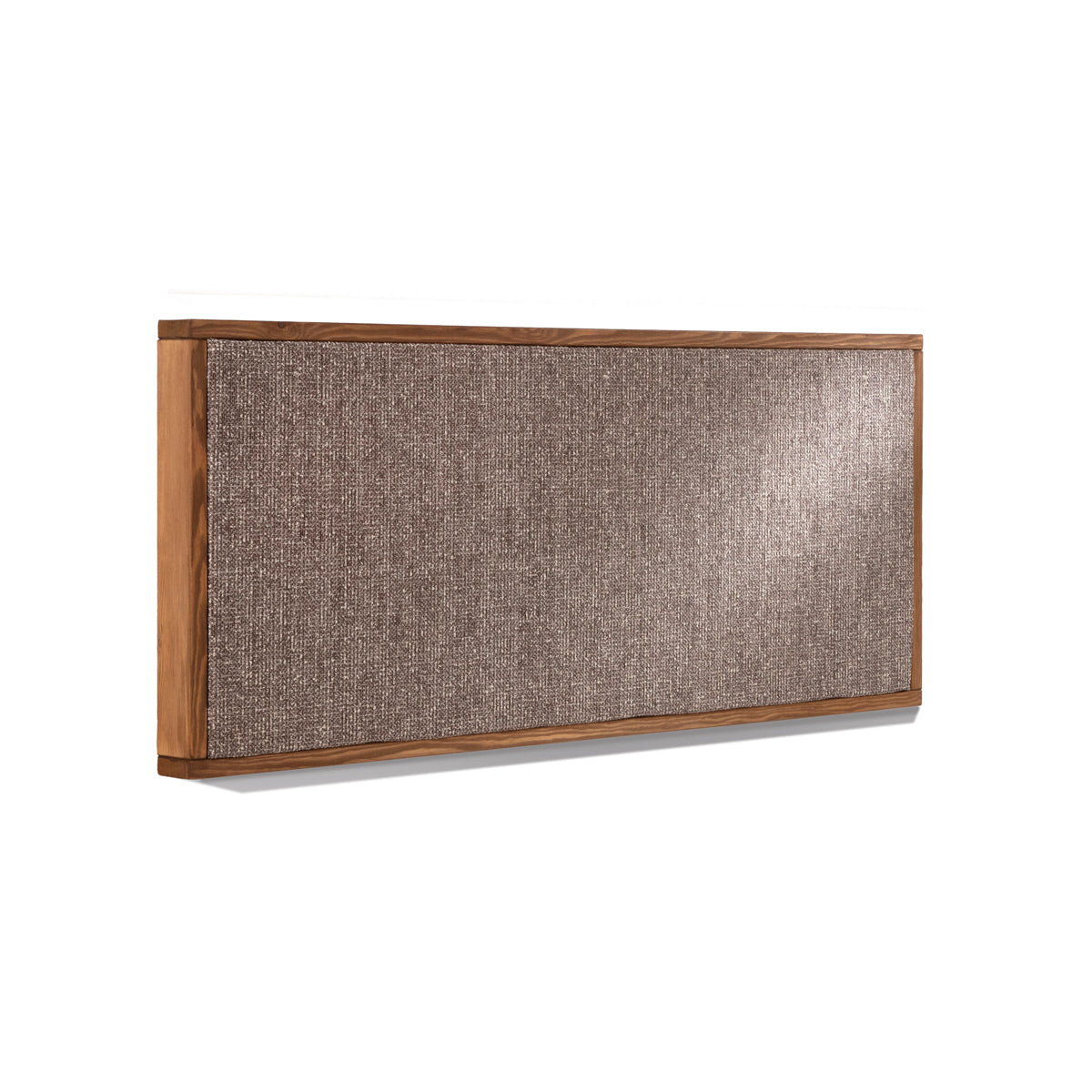 Bolam Headboard