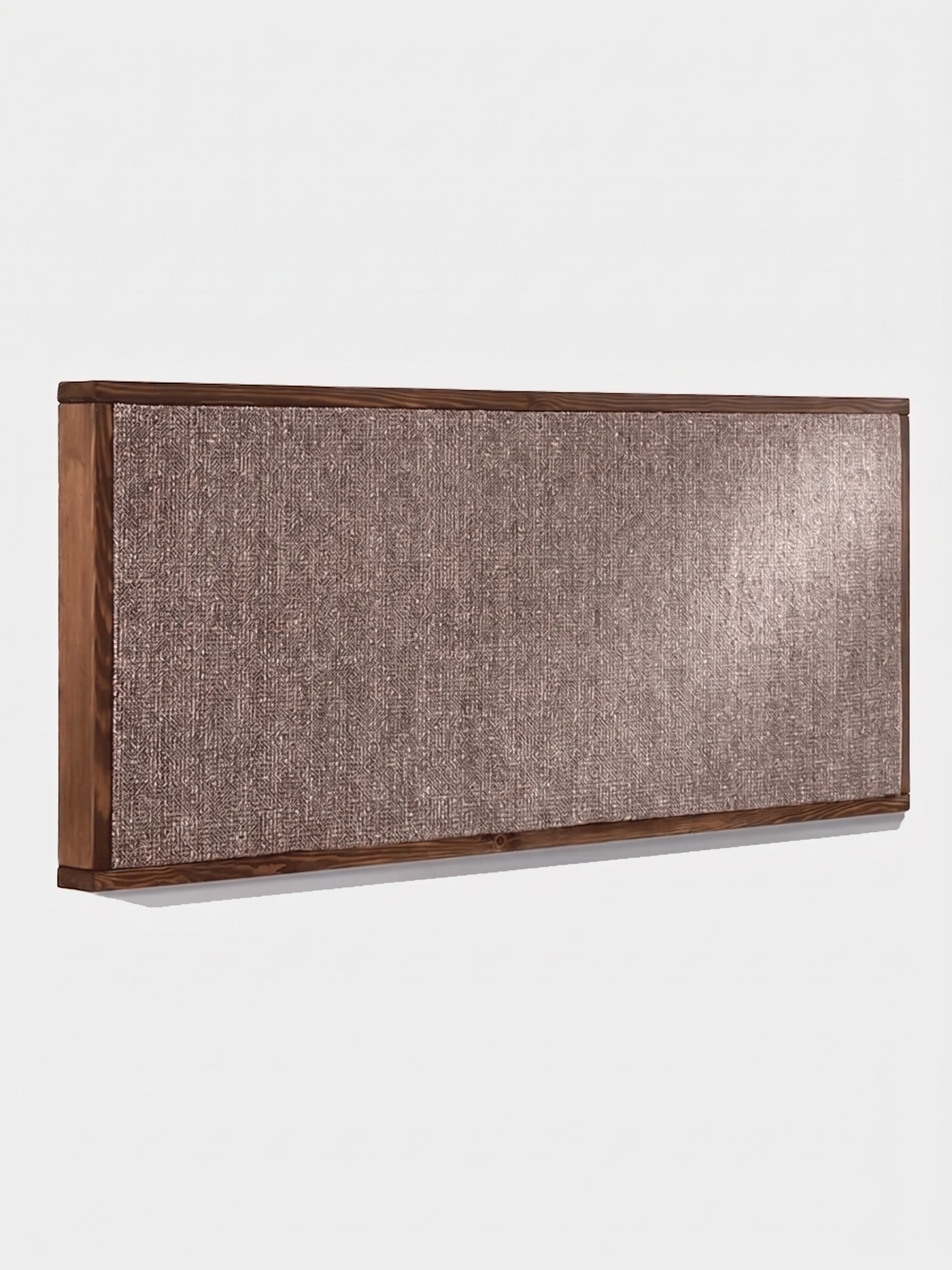 Bolam Headboard - Headboards