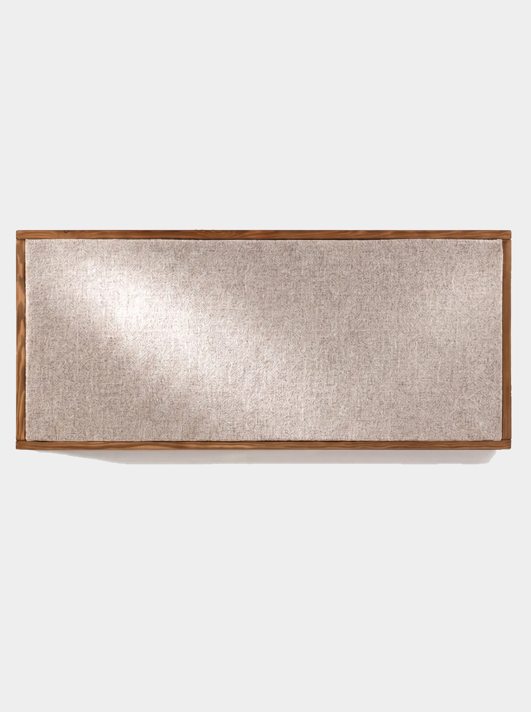 Bolam Headboard - Headboards