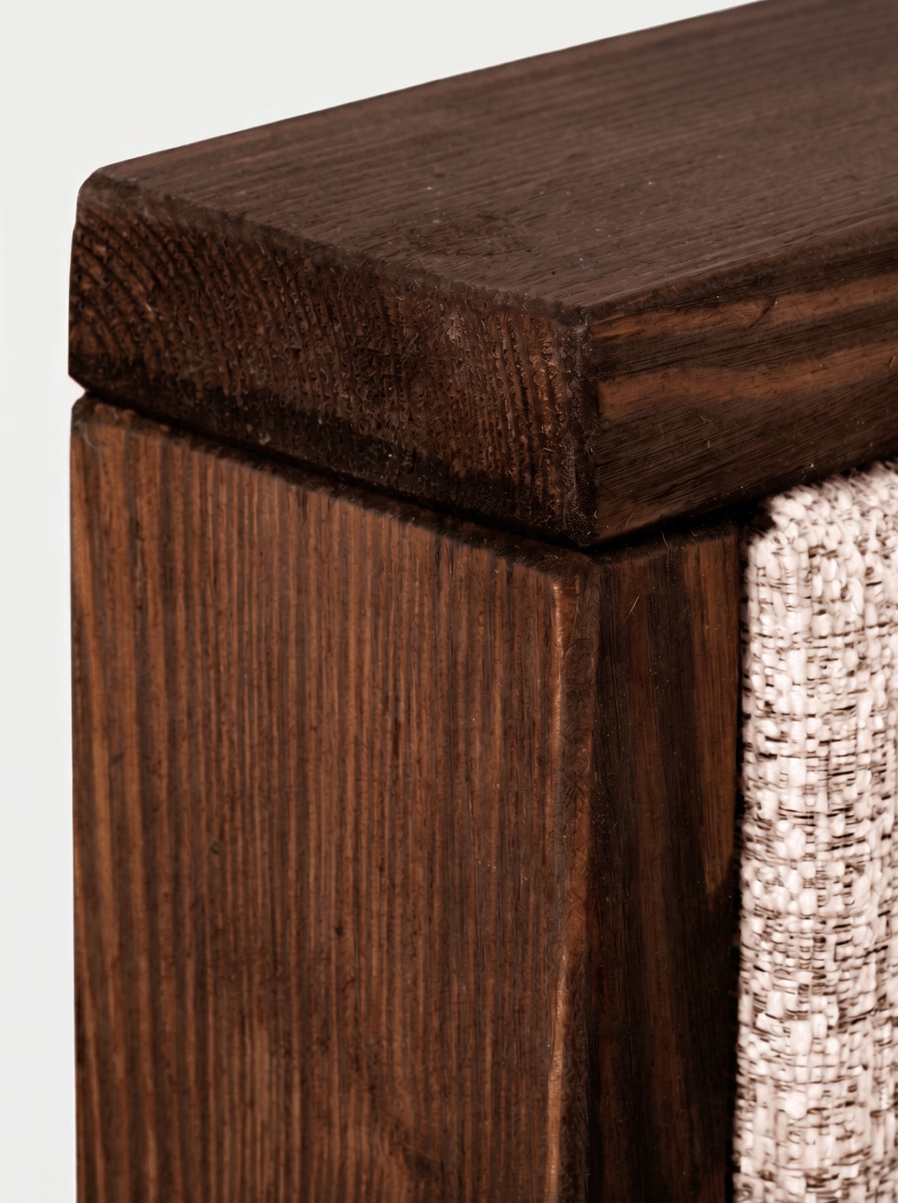 Bolam Headboard - Headboards