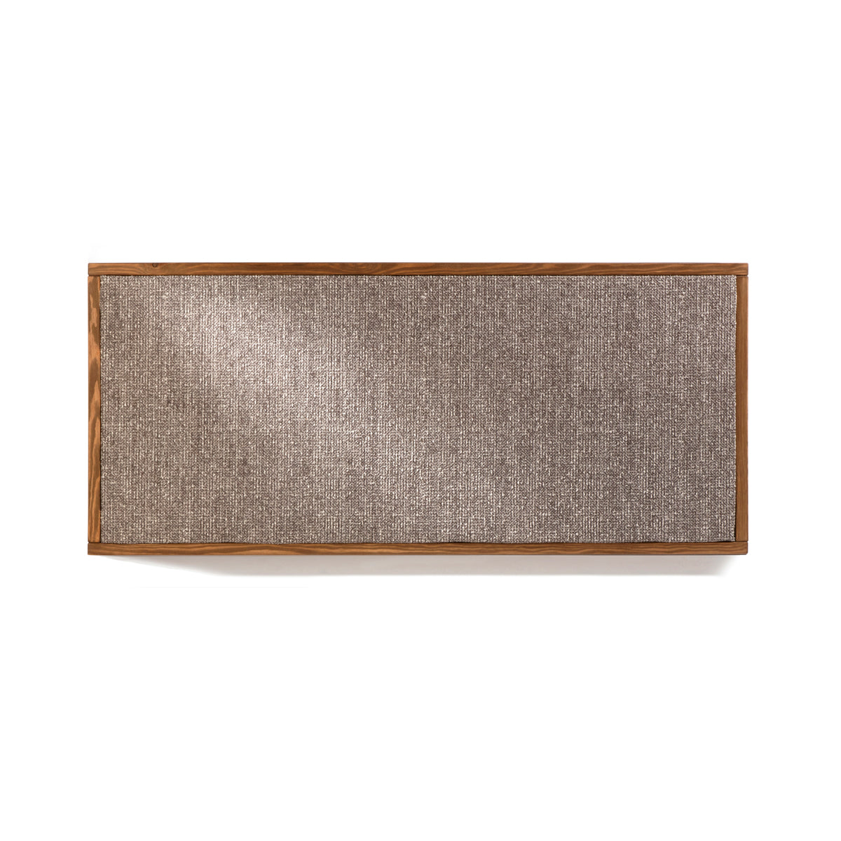 Bolam Headboard