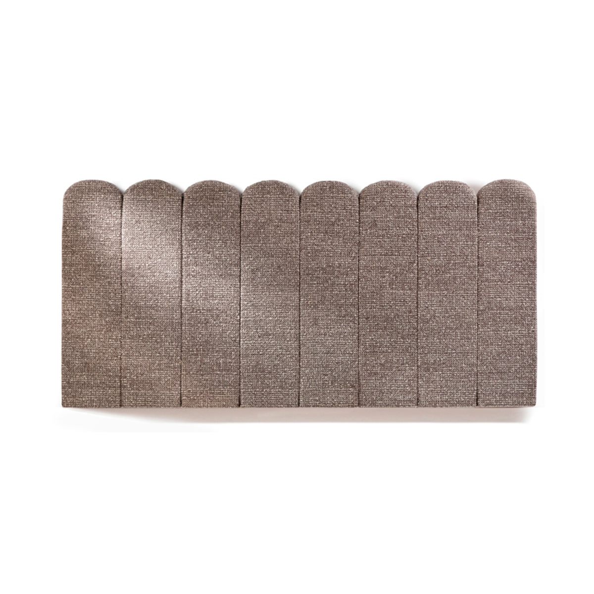 Bowburn Headboard