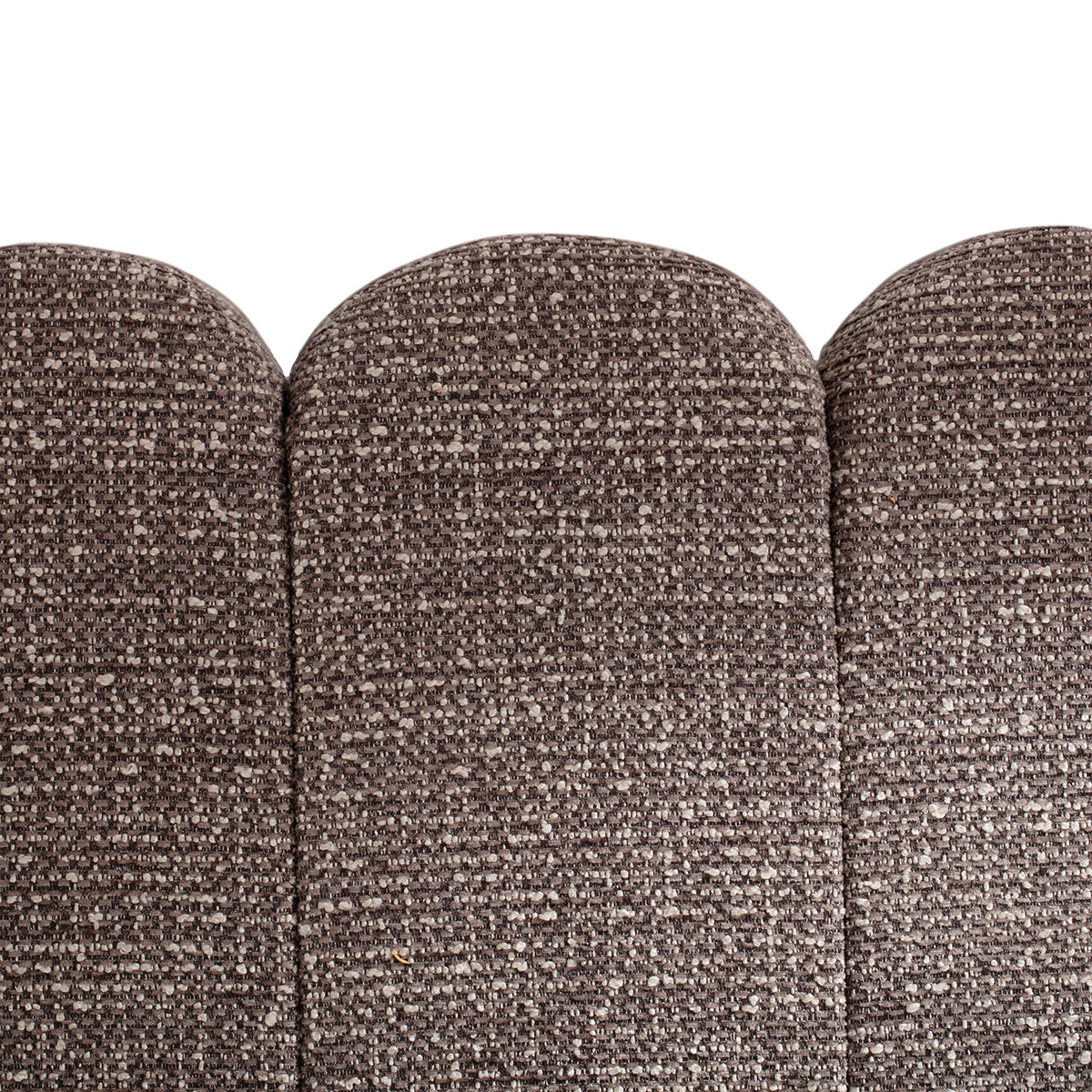 Bowburn Headboard