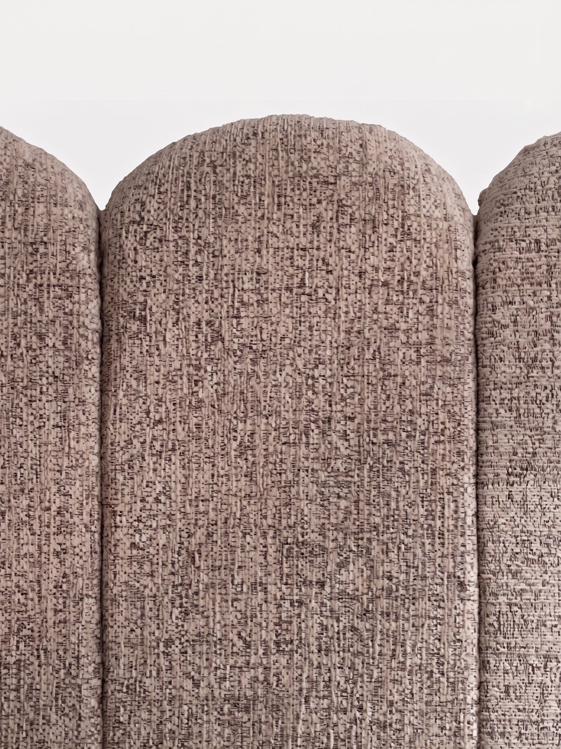 Bowburn Headboard - Headboards