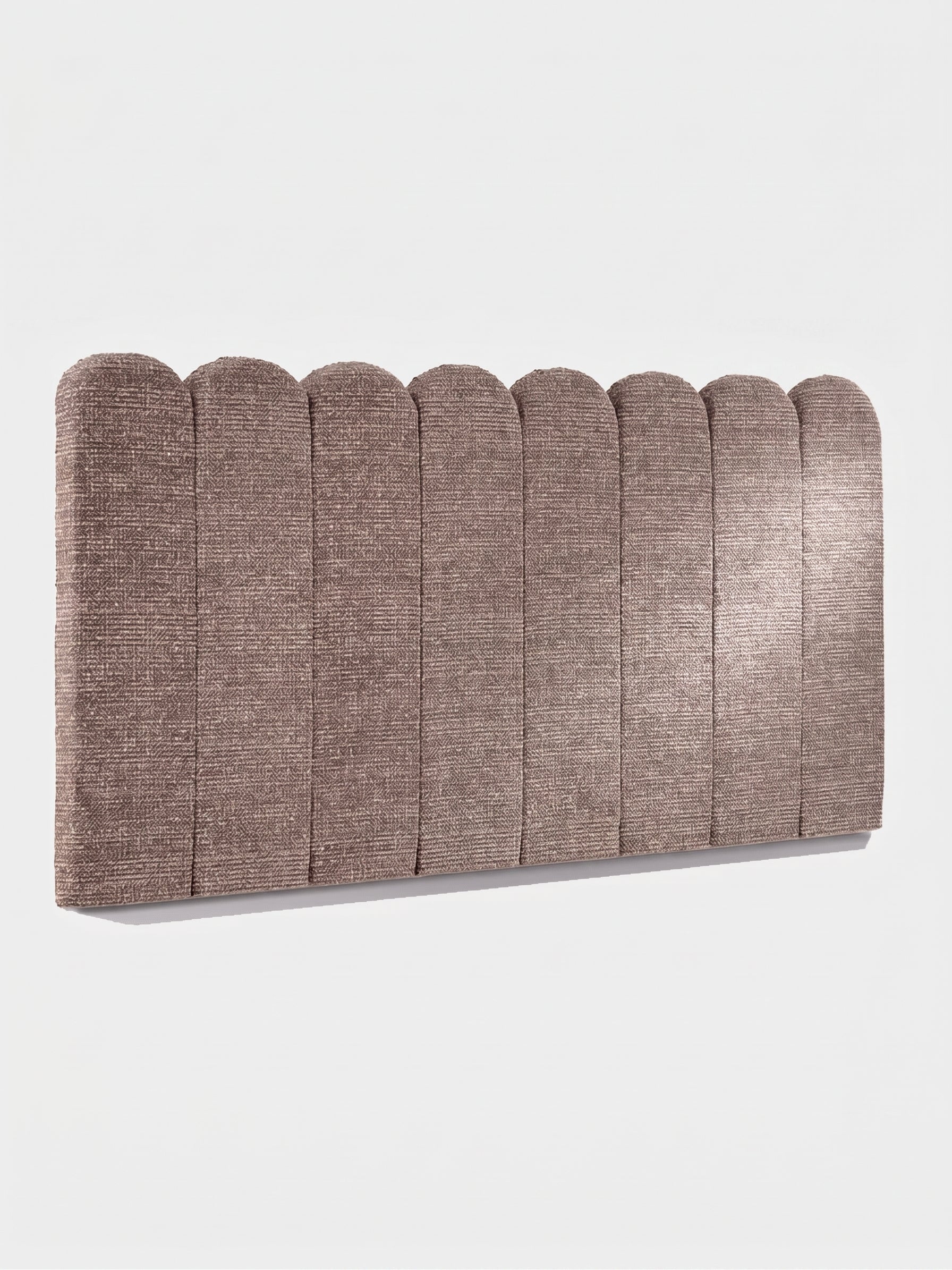 Bowburn Headboard