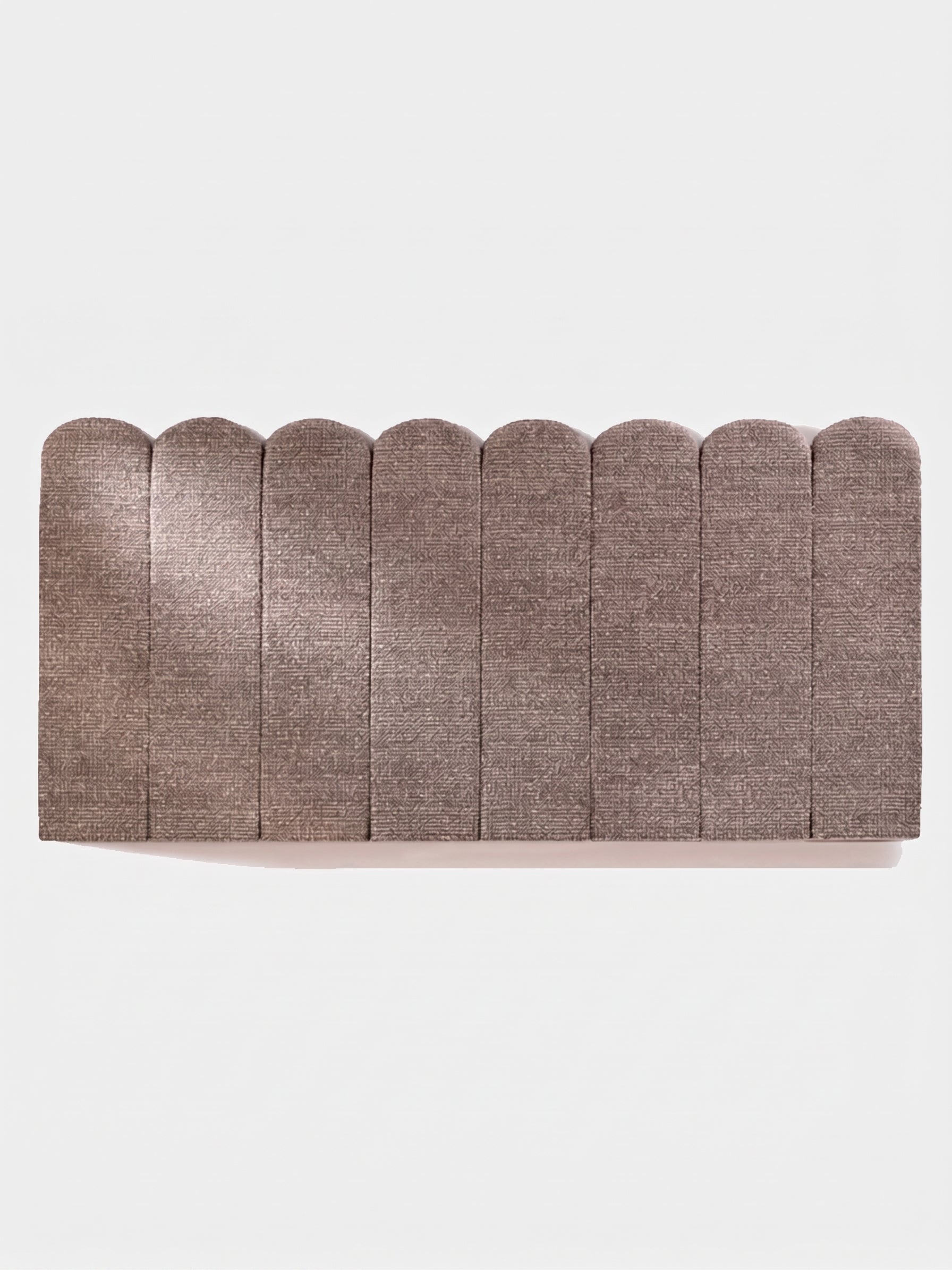 Bowburn Headboard