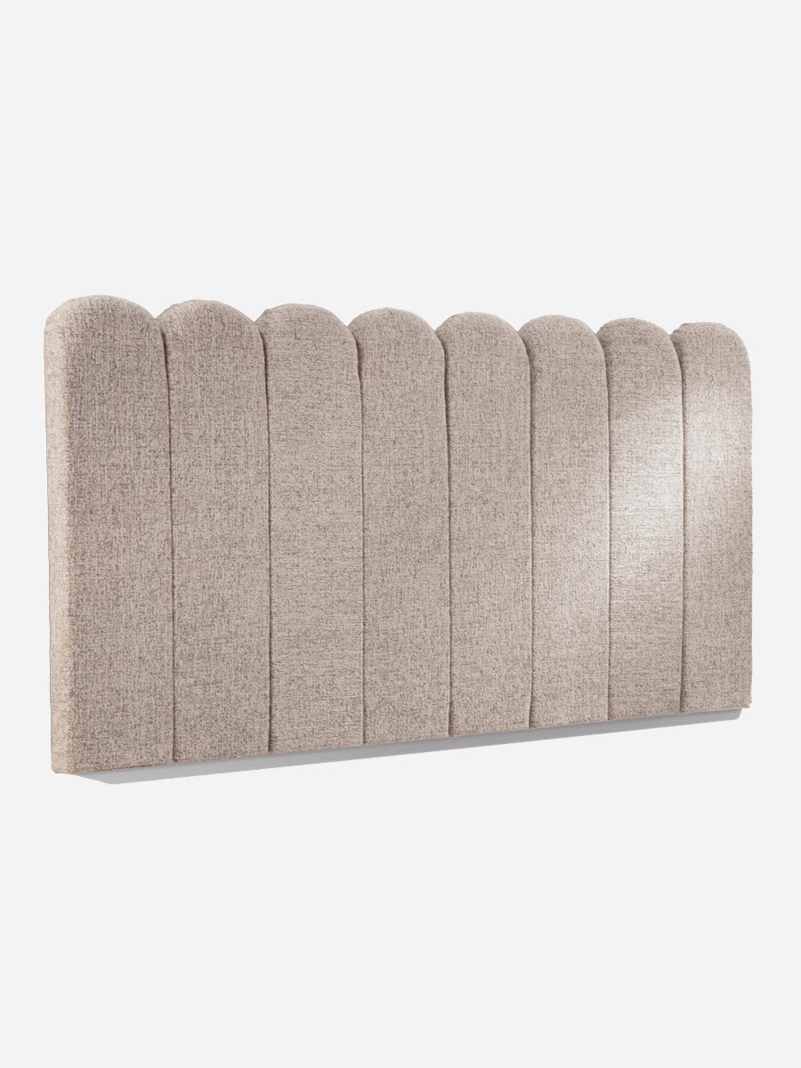 Bowburn Headboard - Headboards