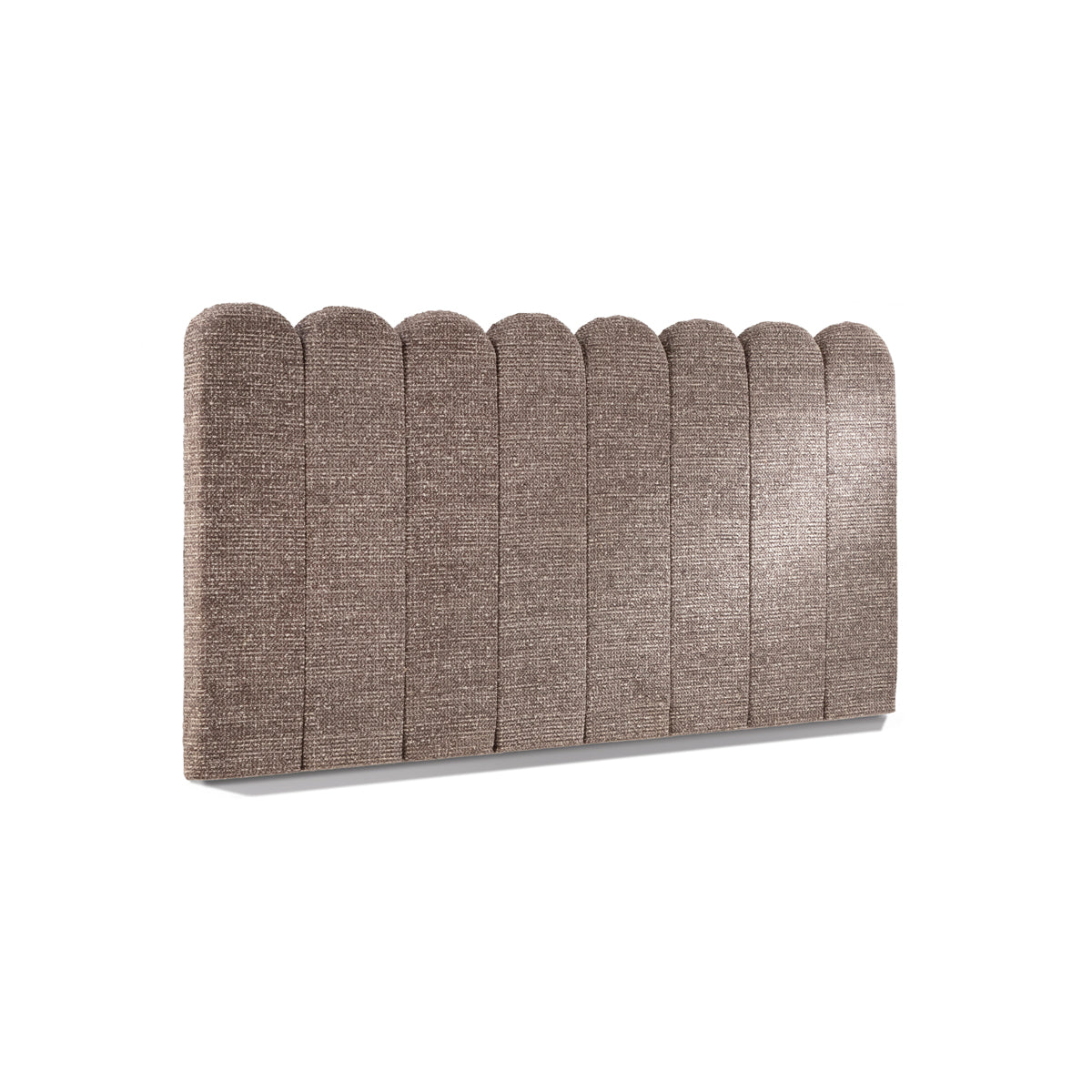 Bowburn Headboard
