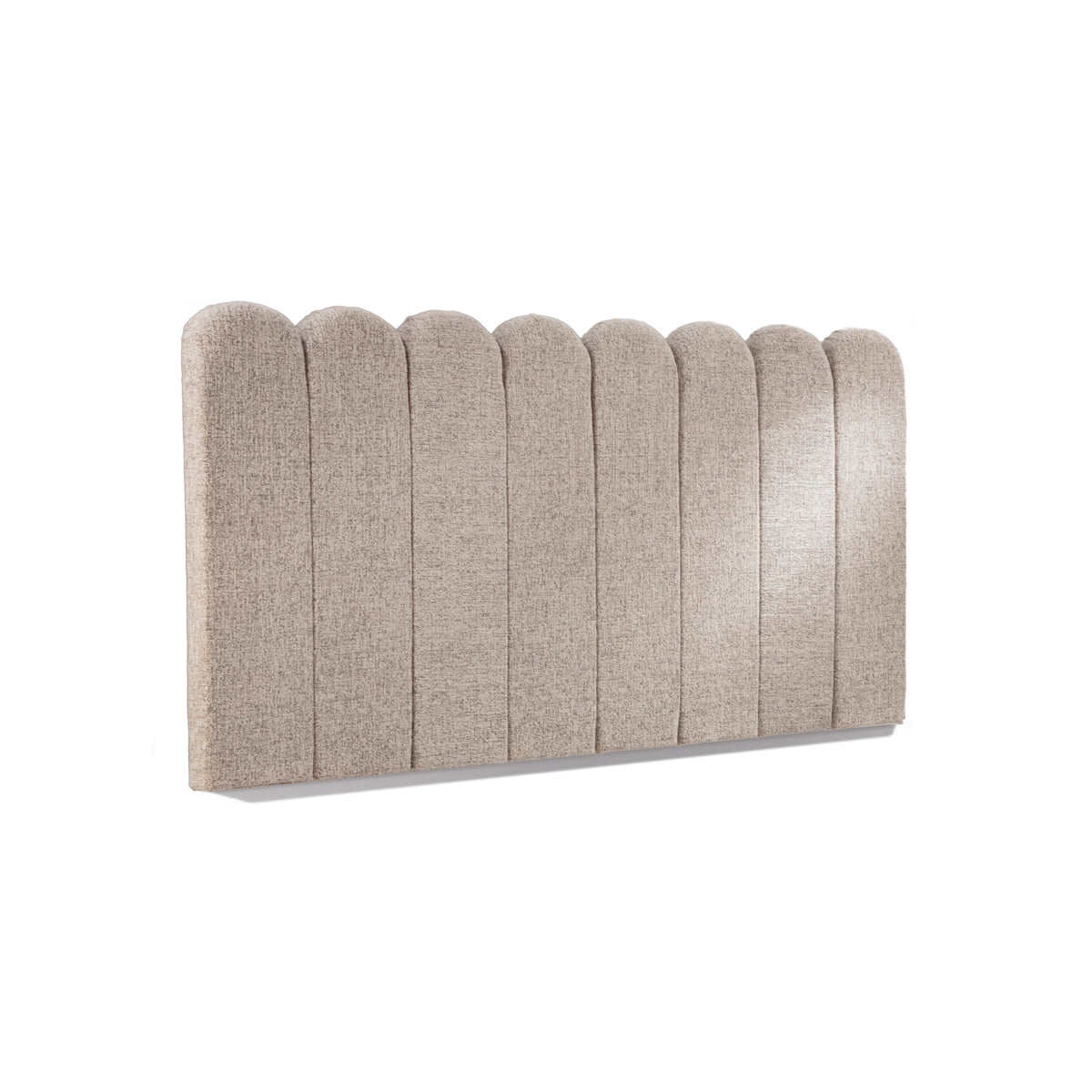 Bowburn Headboard