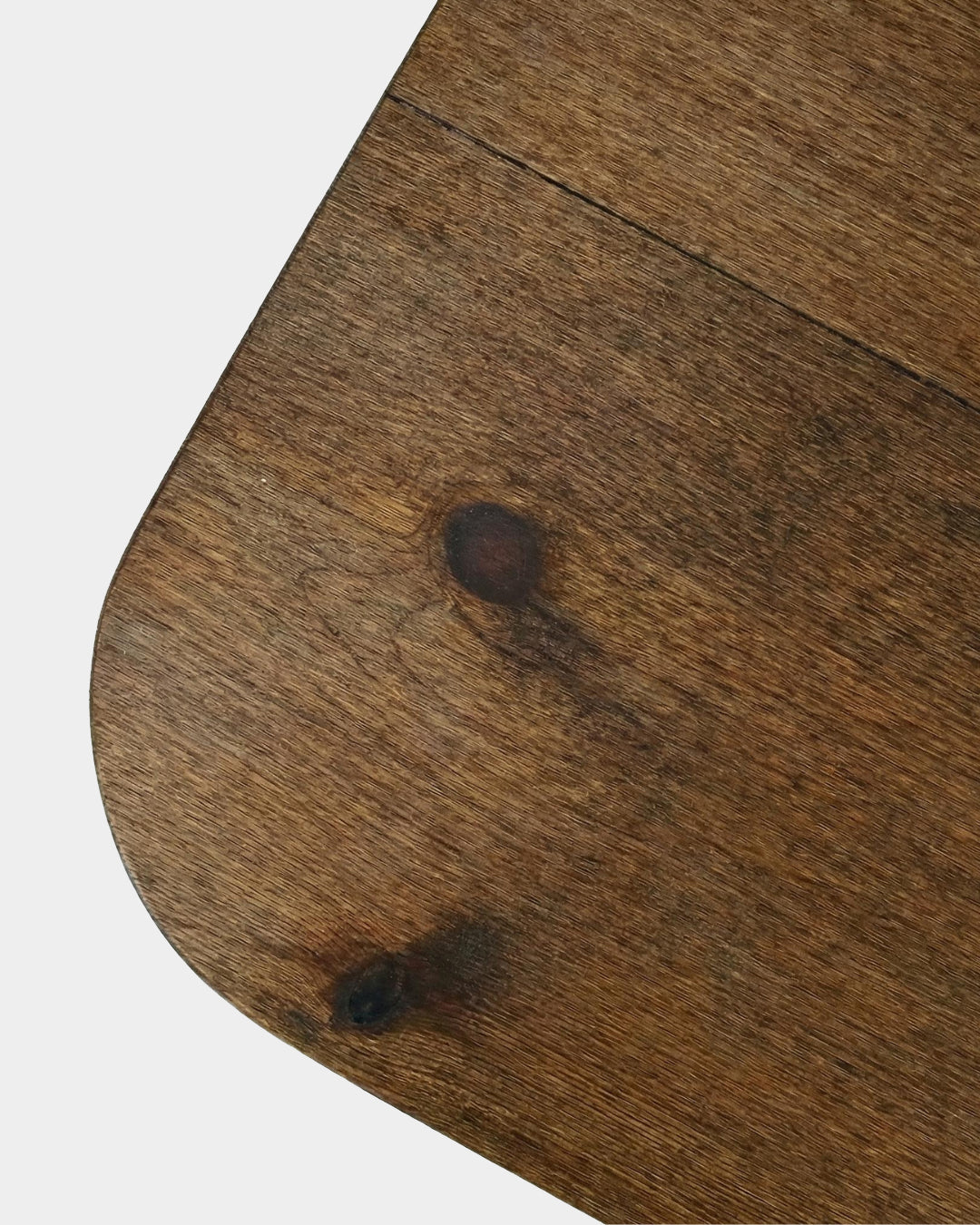 Brunswick Coffee Table - Coffee Tables
