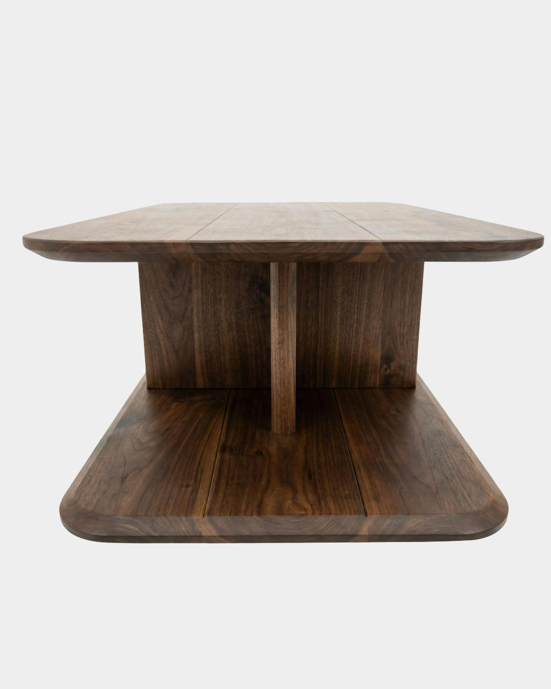 Brunswick Coffee Table - Coffee Tables