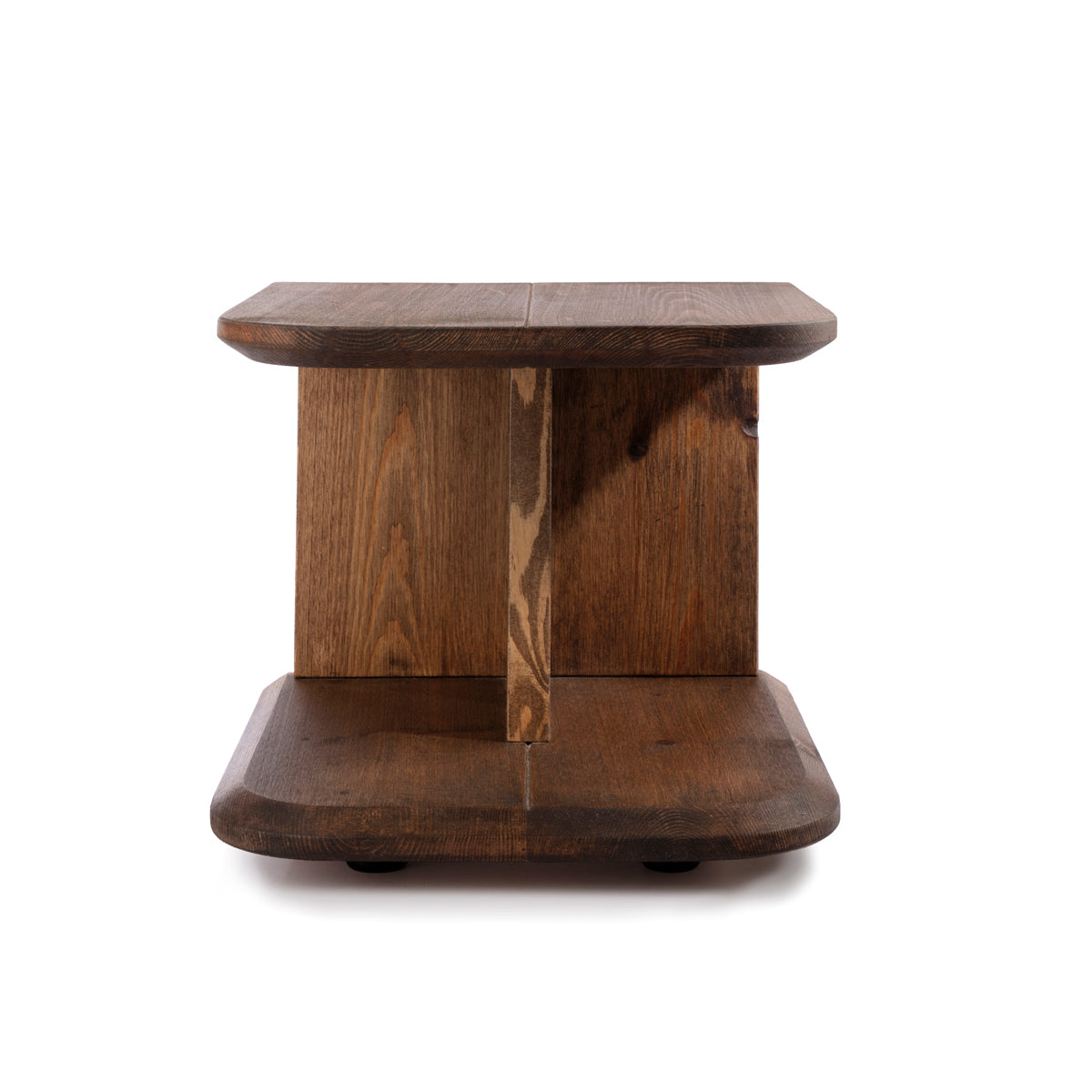 Brunswick Bedside Table -