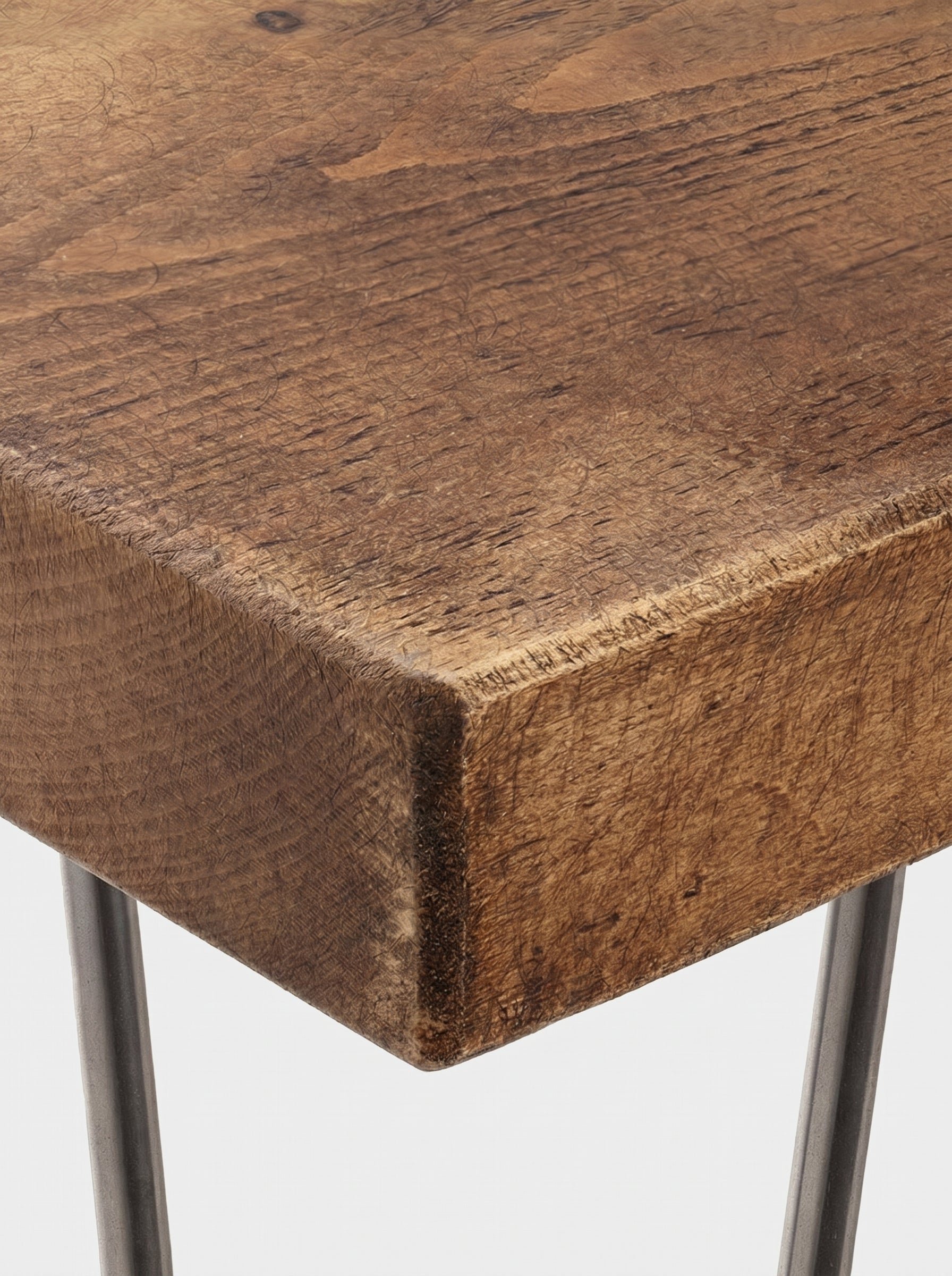 Ouseburn Console Table - Console Table