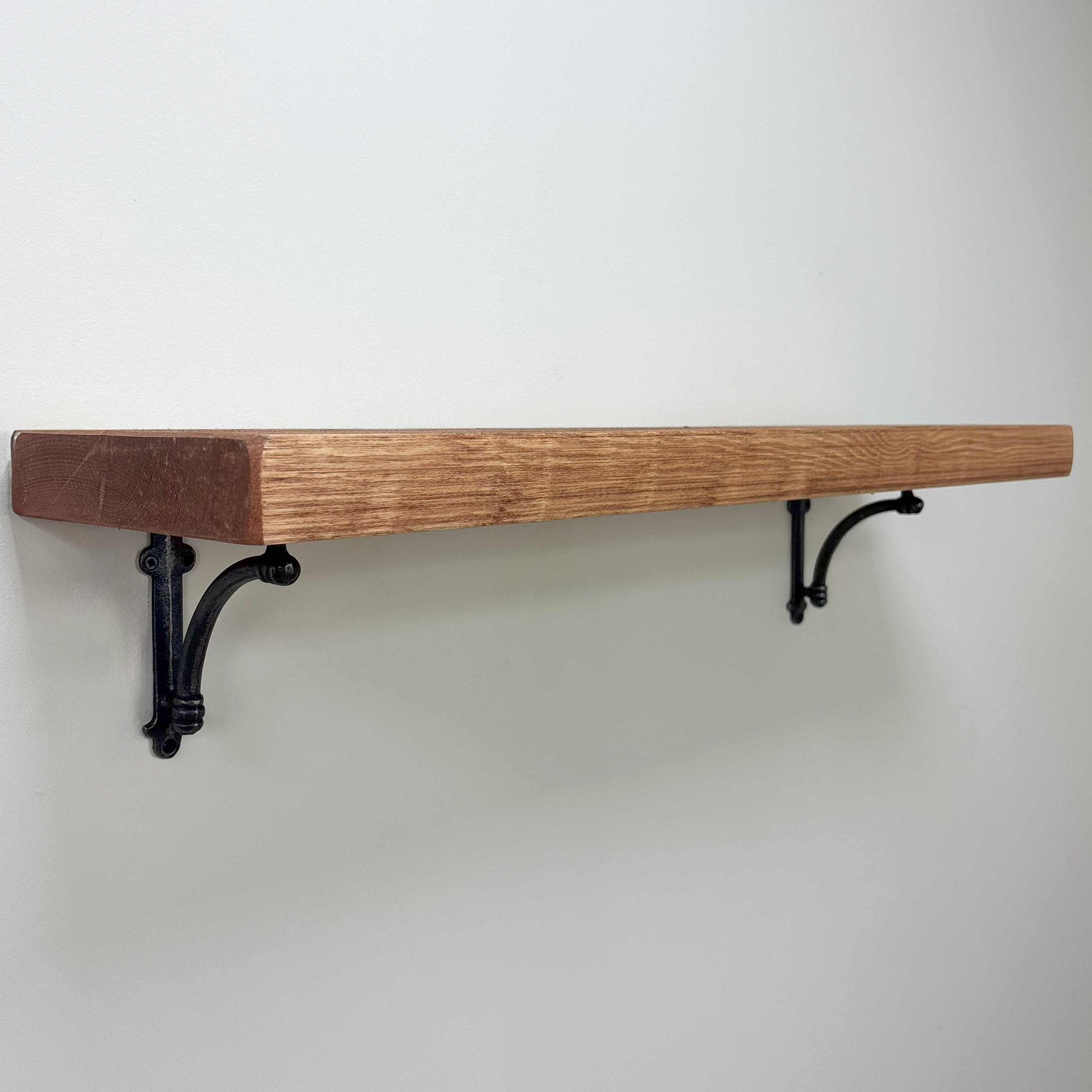 Causey Shelf Bracket - Shelving