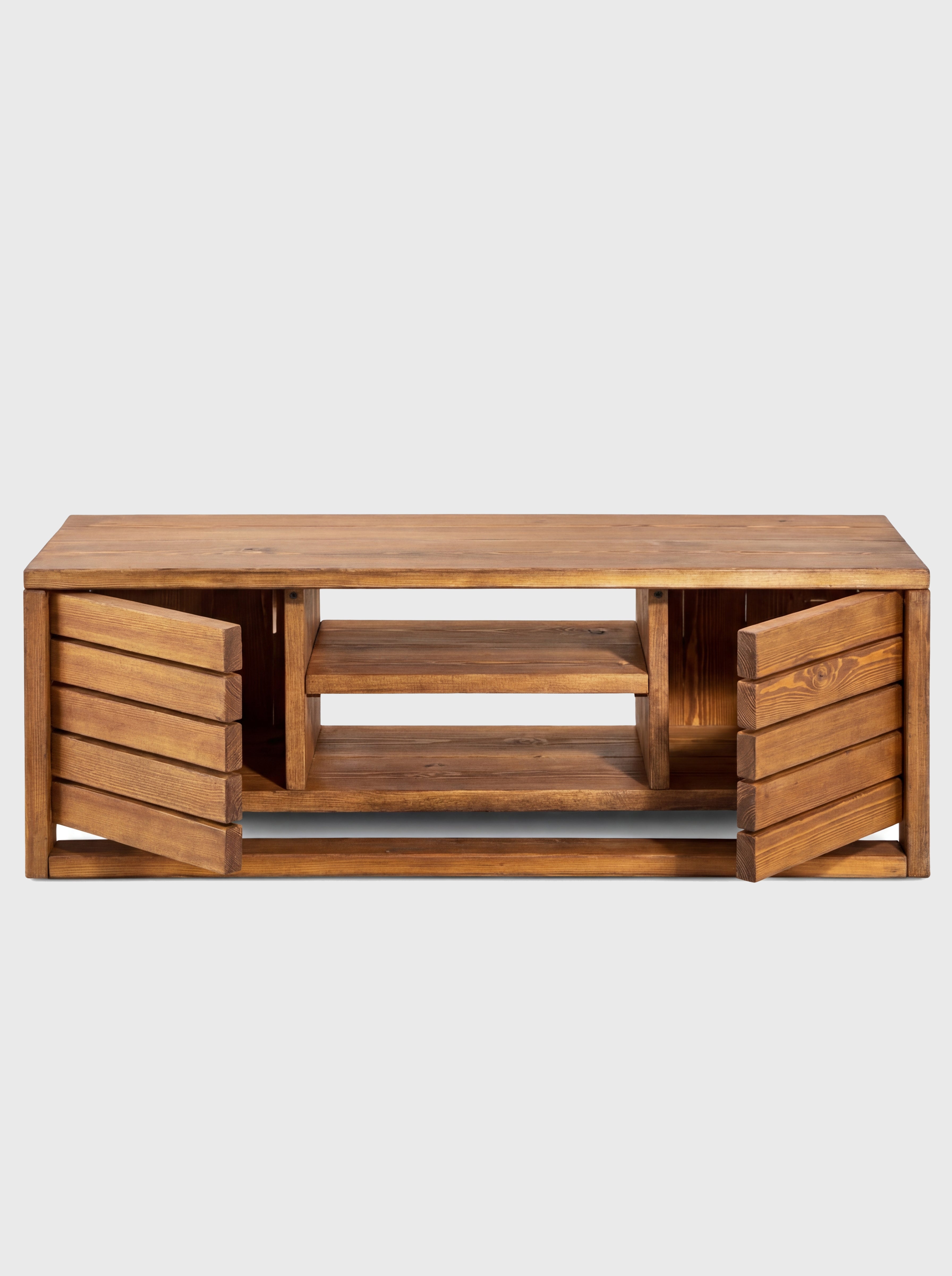 Sandyford TV Stand - TV Stands