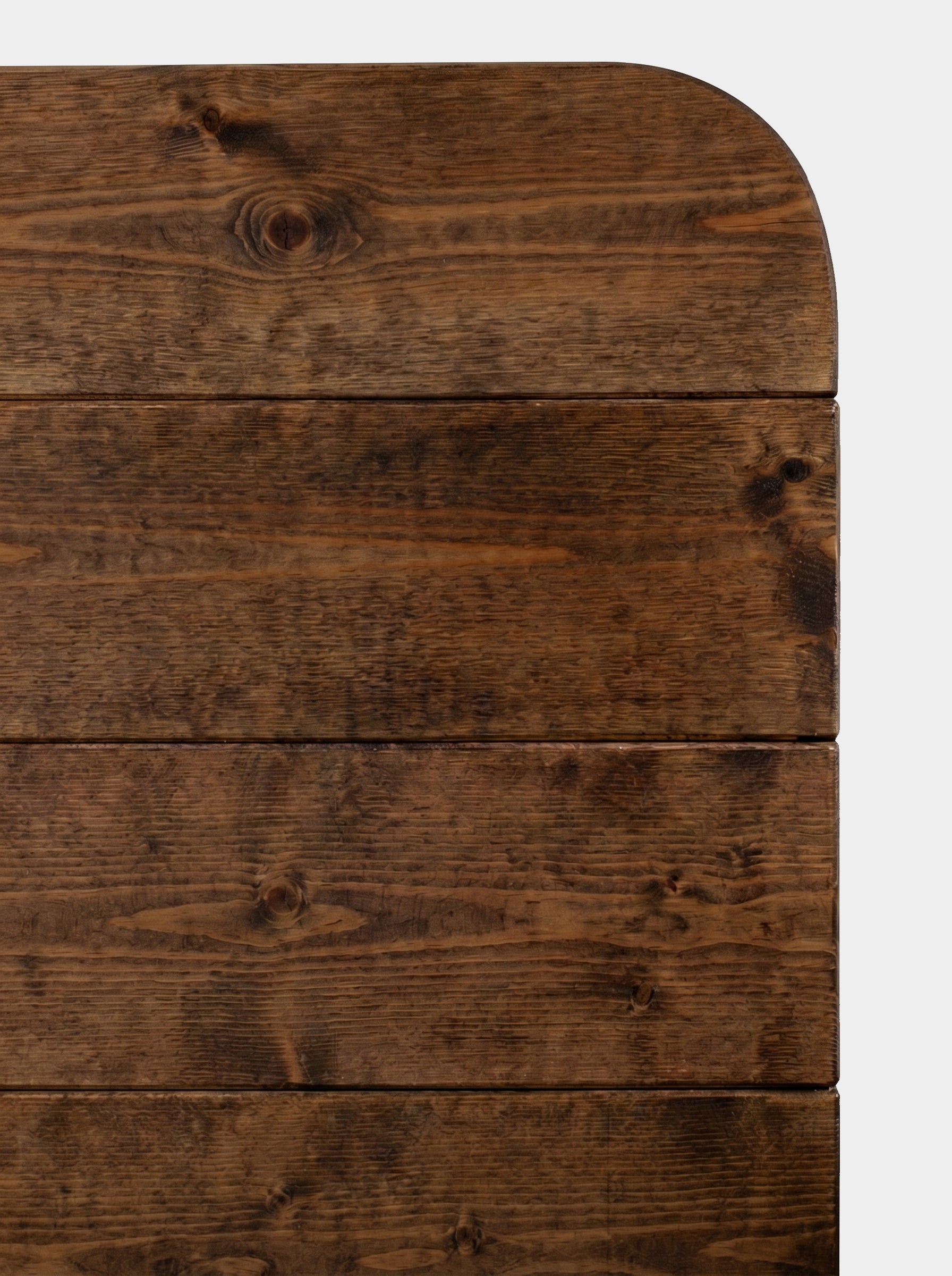 Eskdale Bed Frame - Bed Frames