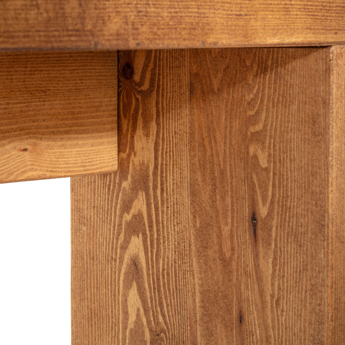 Chopwell Console Table -