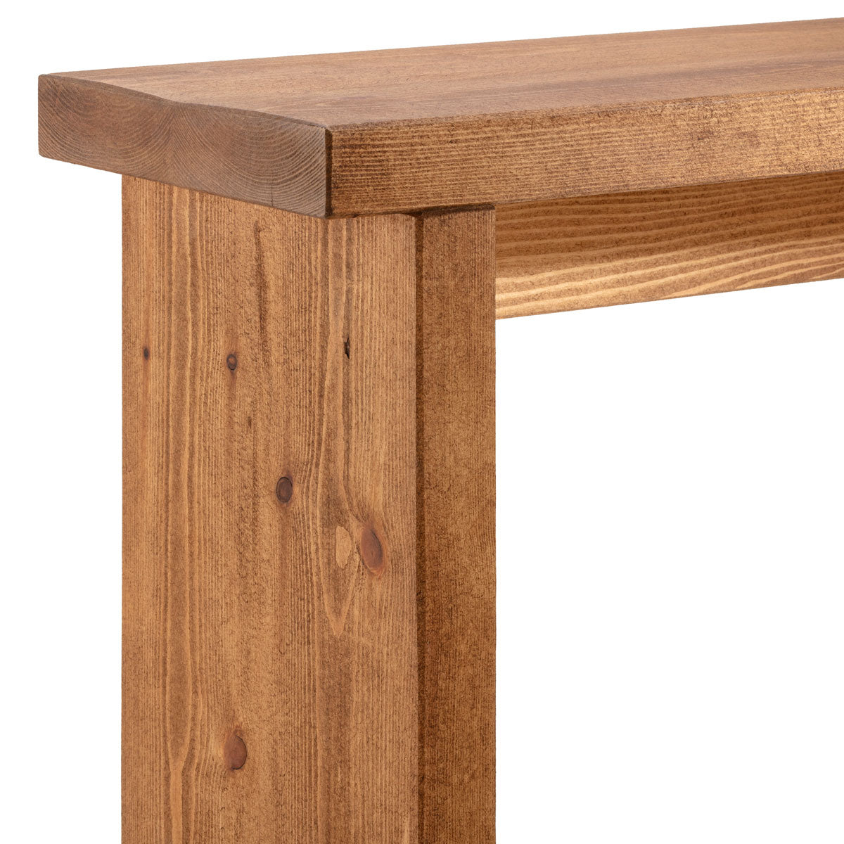 Chopwell Console Table -