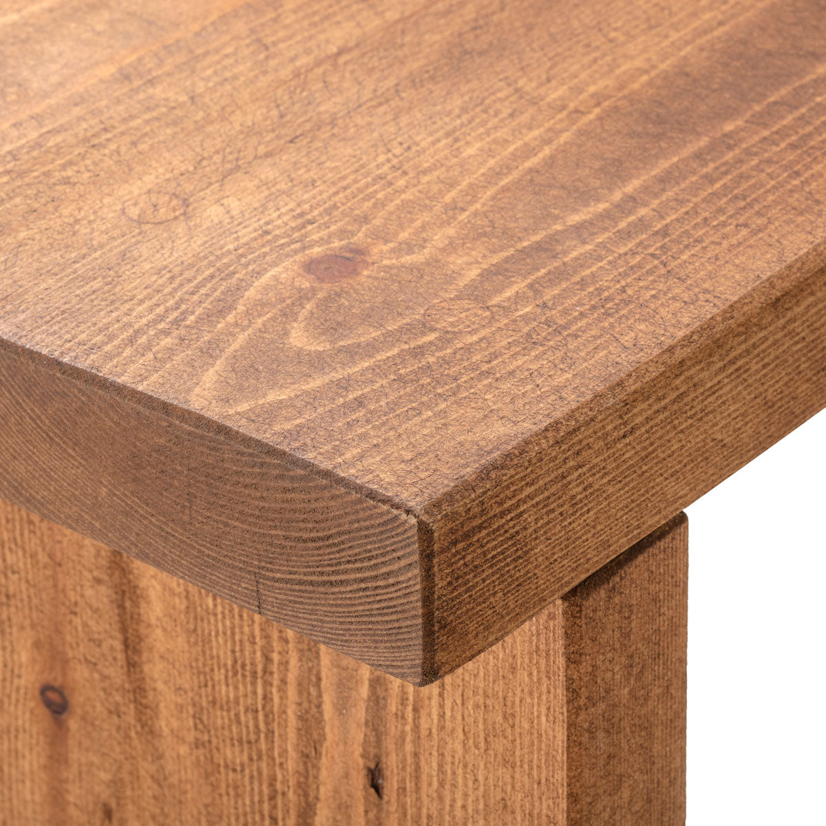 Chopwell Console Table -