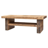 Chopwell Tall TV Stand With Storage -