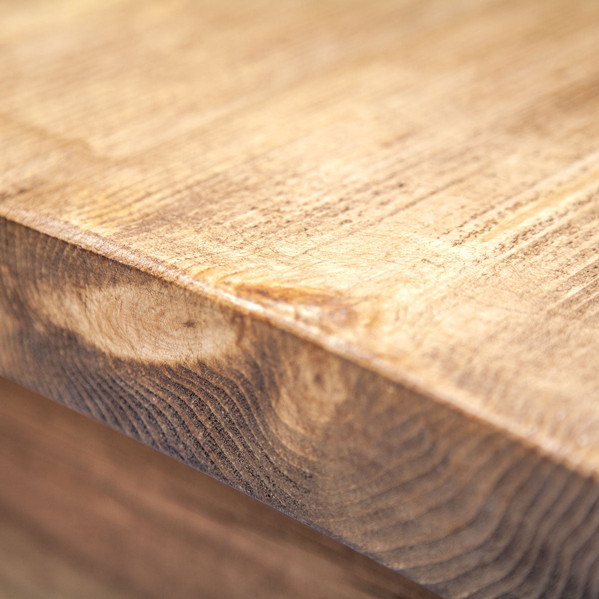 Chopwell Tall TV Stand With Storage -