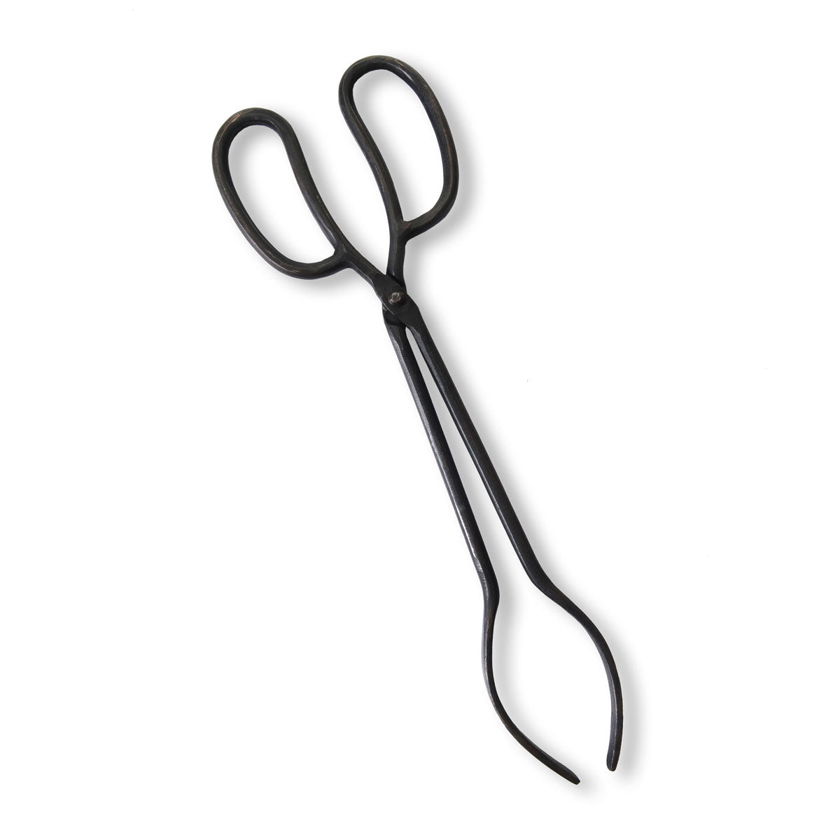 Coal Tongs - Fire Sets