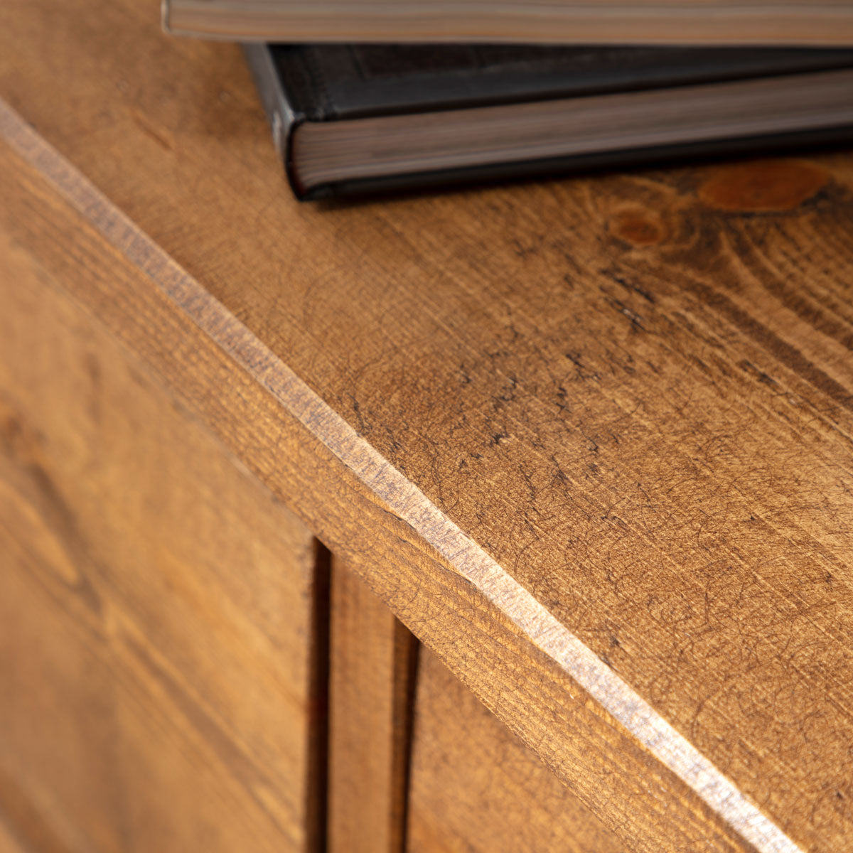 Coleridge Chest of Drawers -