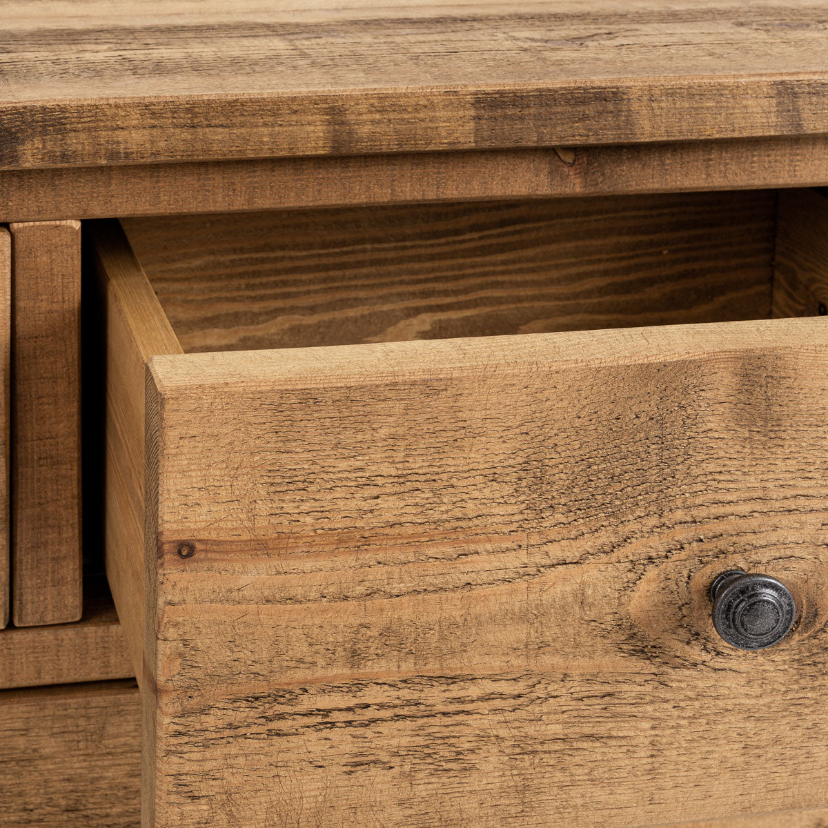 Coleridge Chest of Drawers -