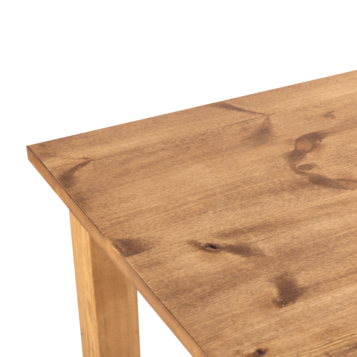 Coleridge Dining Table
