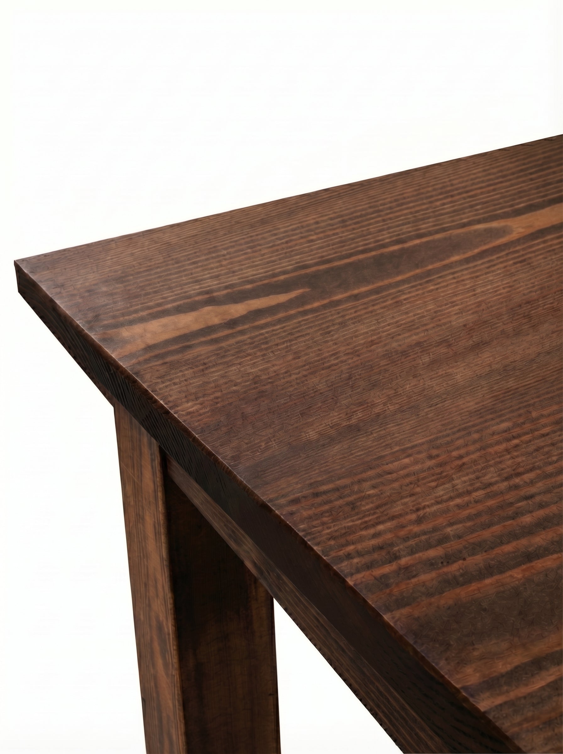 Coleridge Dining Table - Dining Tables