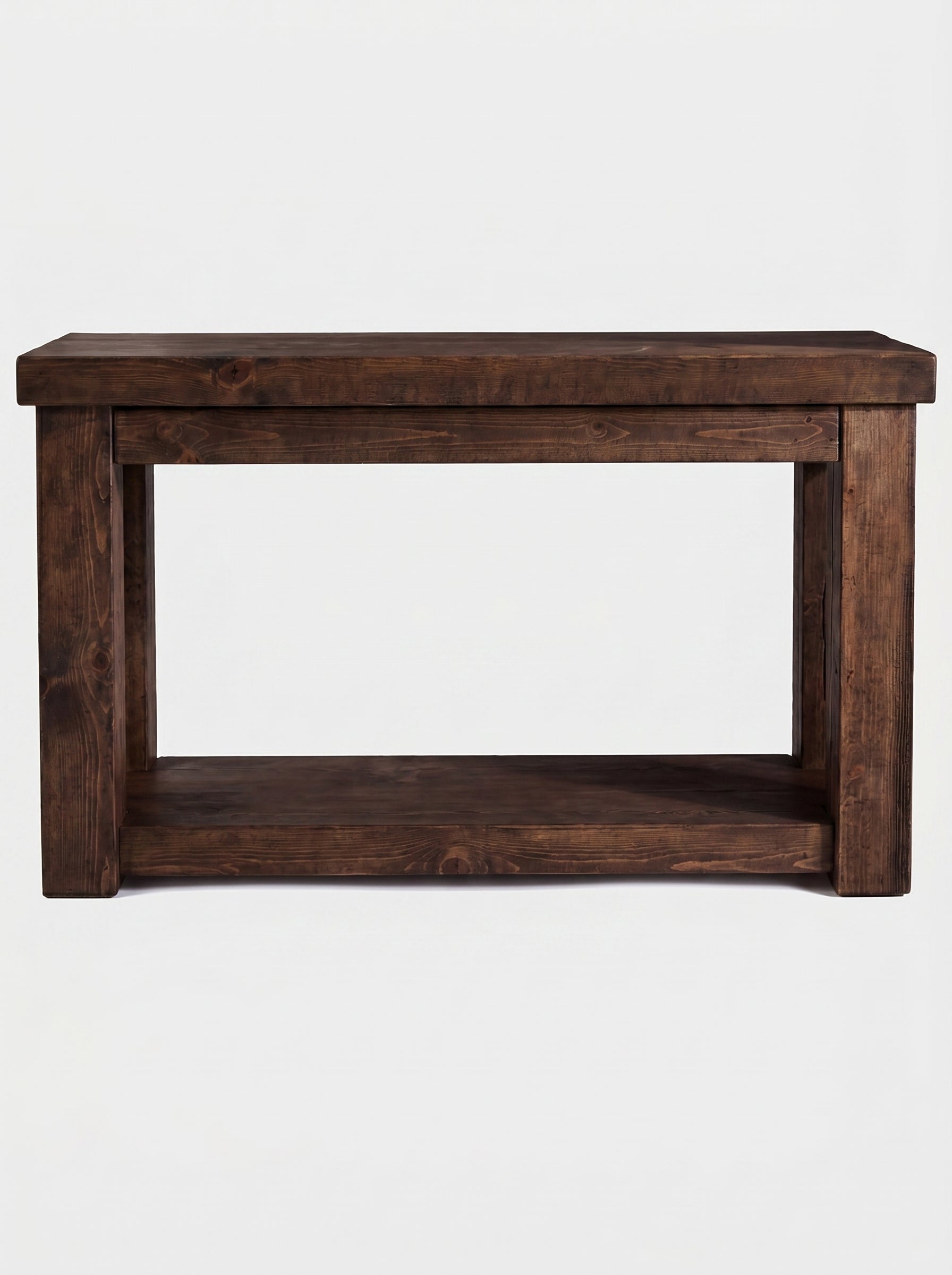 Wansbeck Console Table - Console Table
