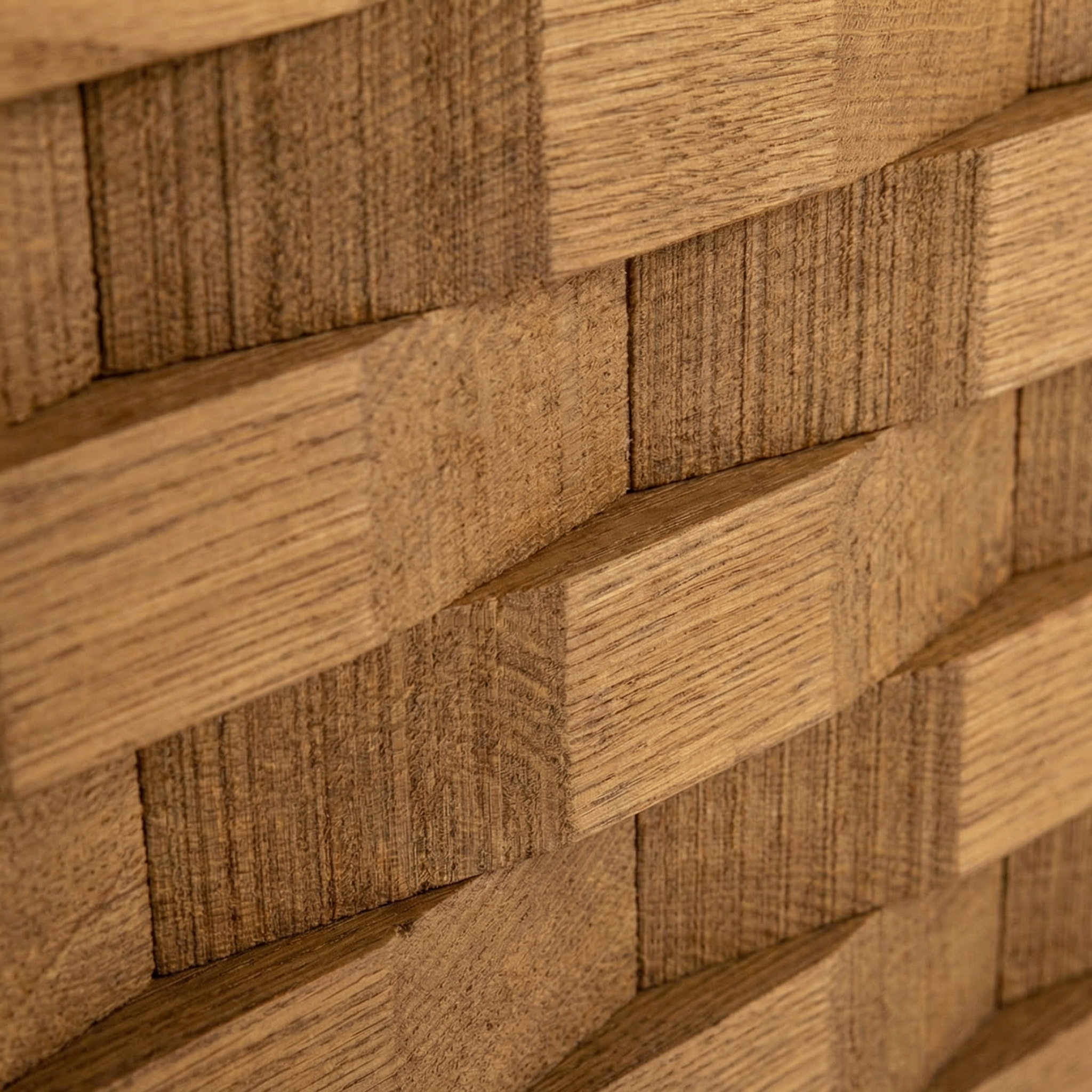 Corbridge Column Coffee Table With Storage