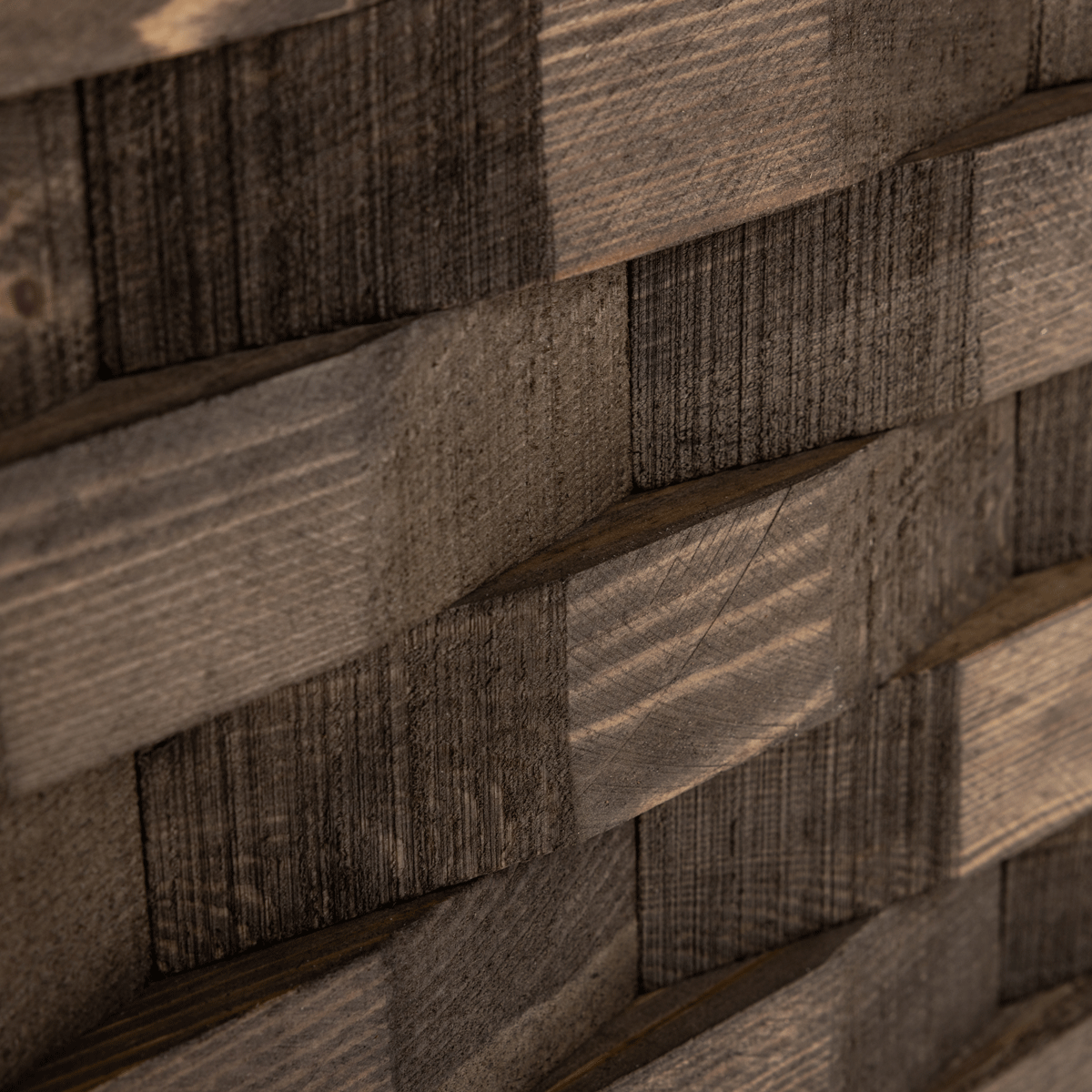 Corbridge Column Dining Table