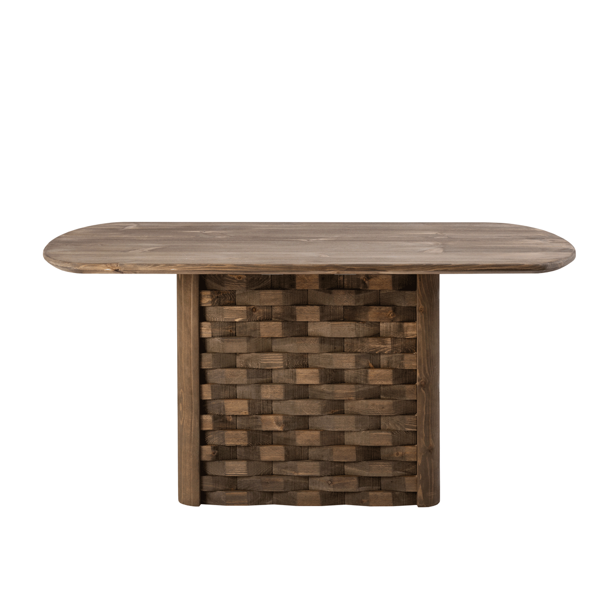 Corbridge Column Dining Table