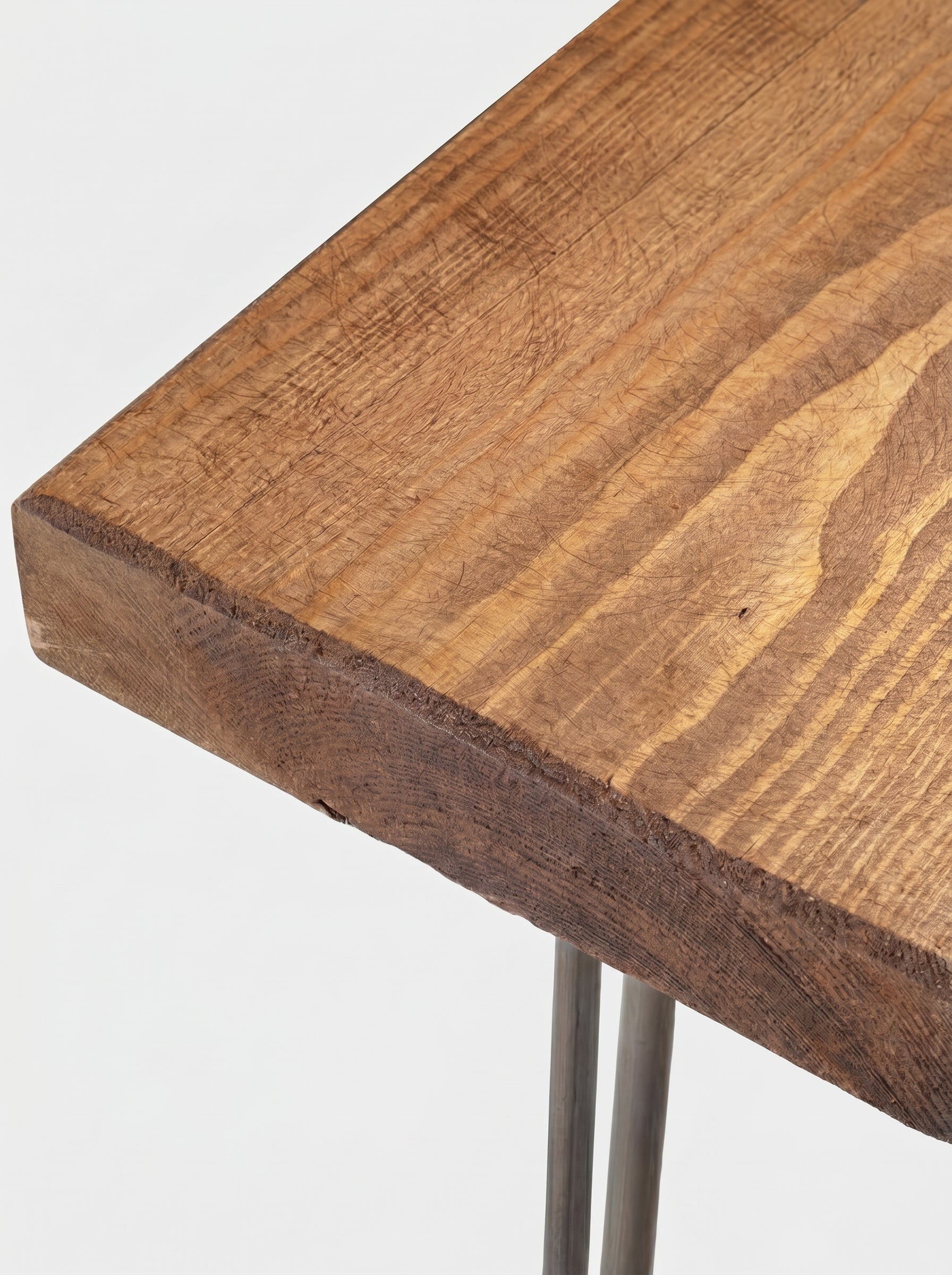 Ouseburn Low Coffee Table - Coffee Tables