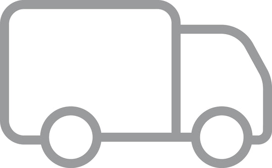Free UK Delivery