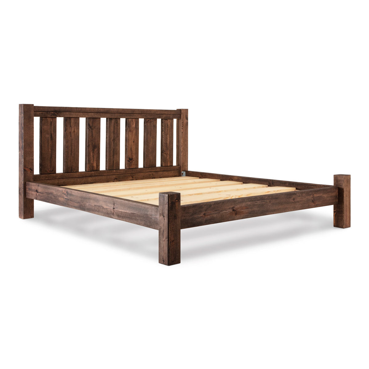 Derwent Bed Frame -