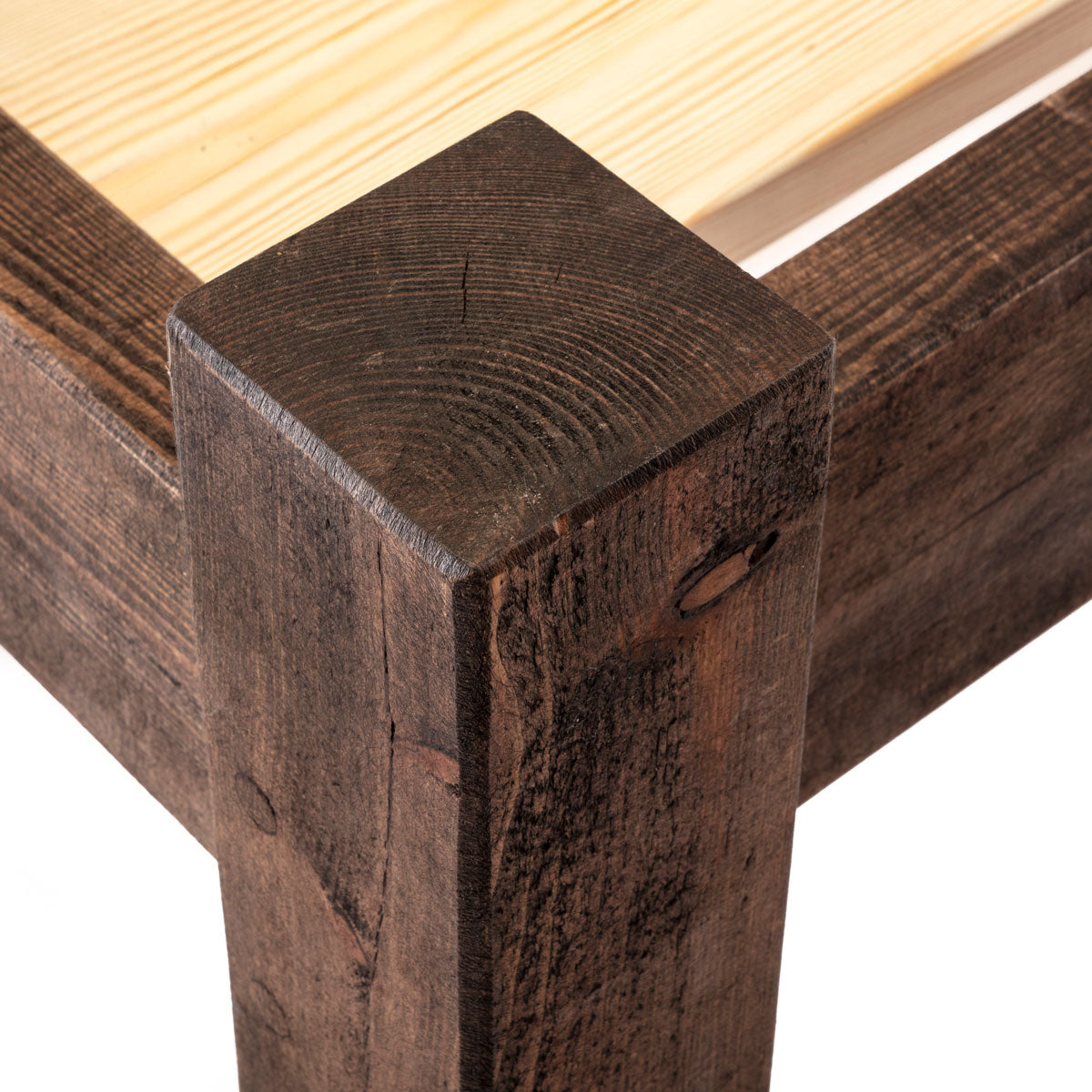 Derwent Bed Frame -