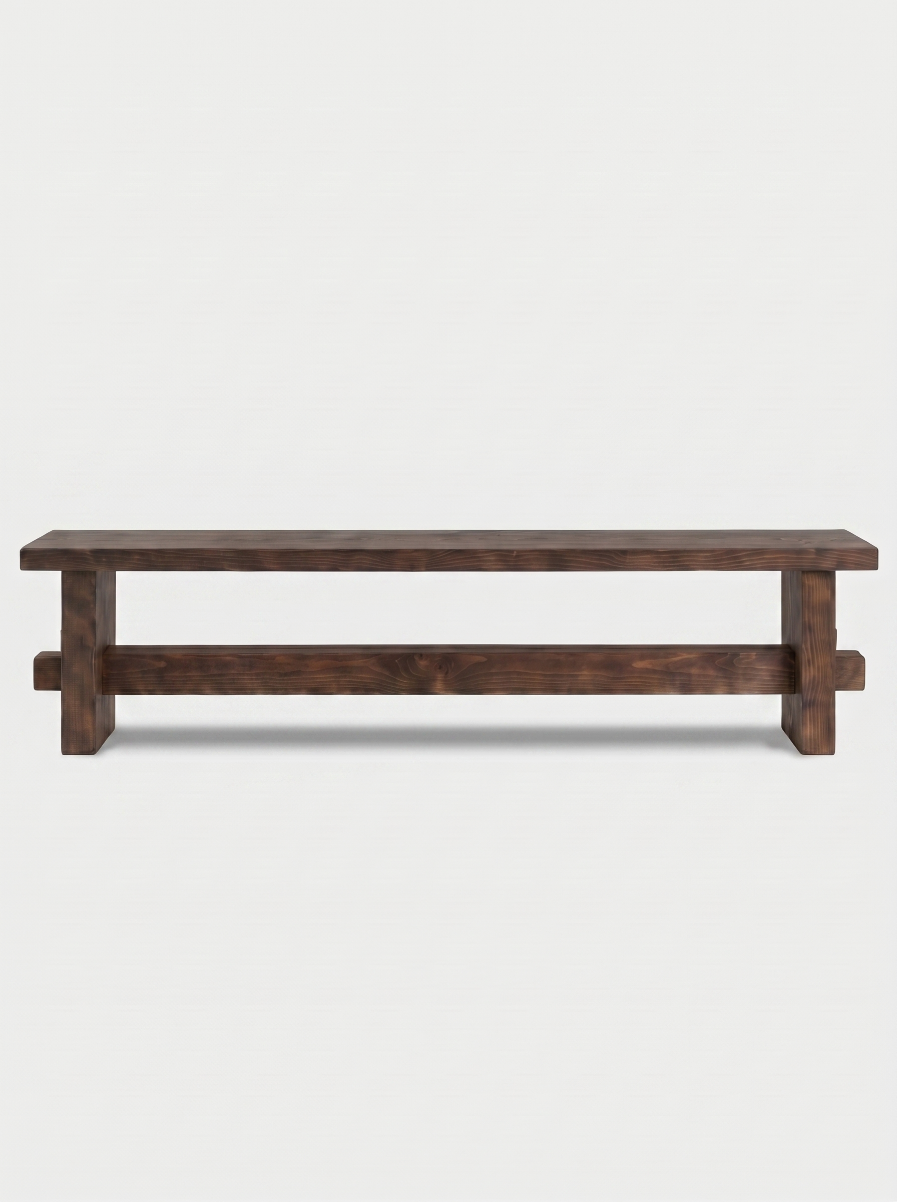 Derwent Dining Bench