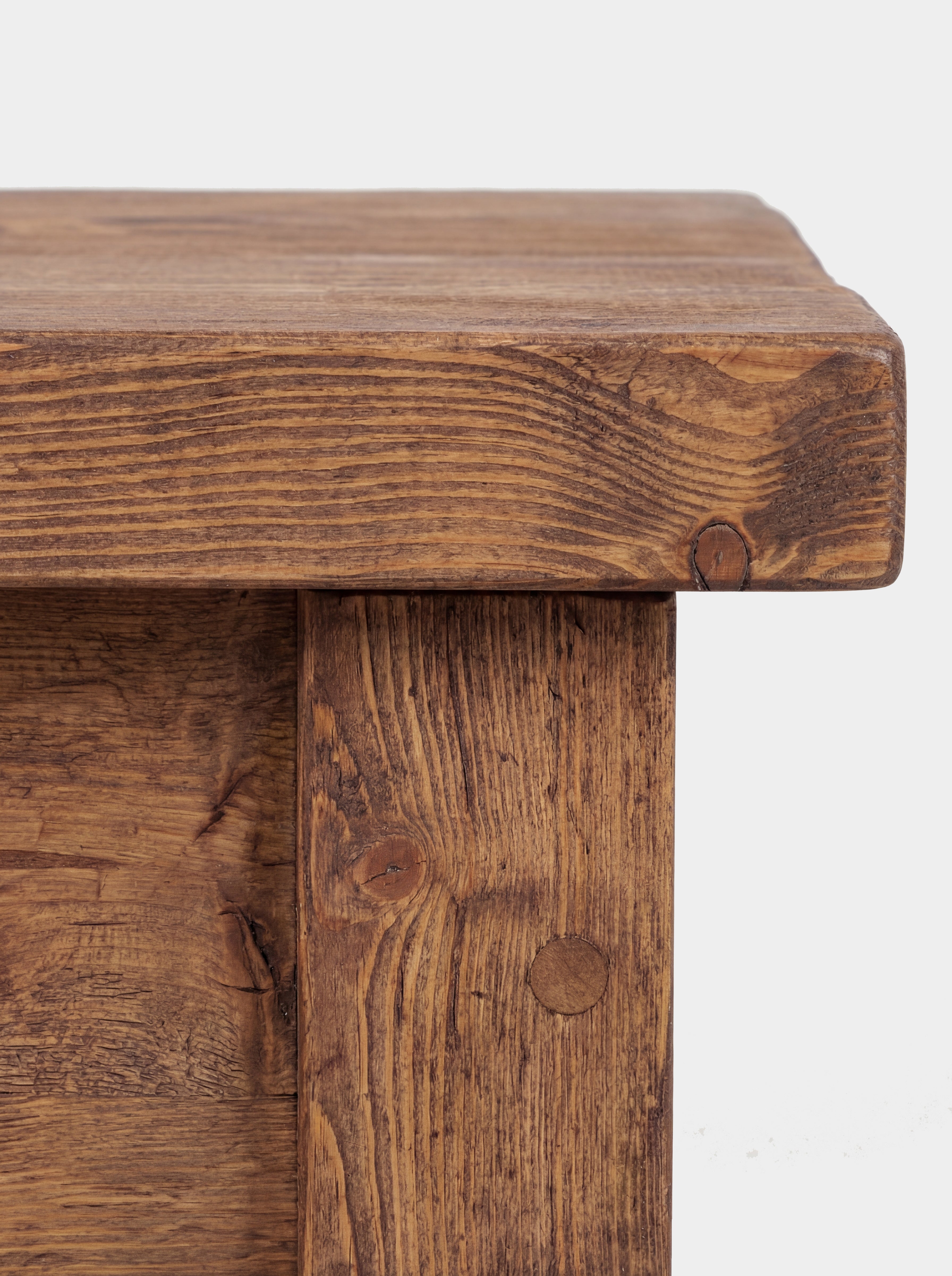 Derwent Blanket Box - Blanket Boxes
