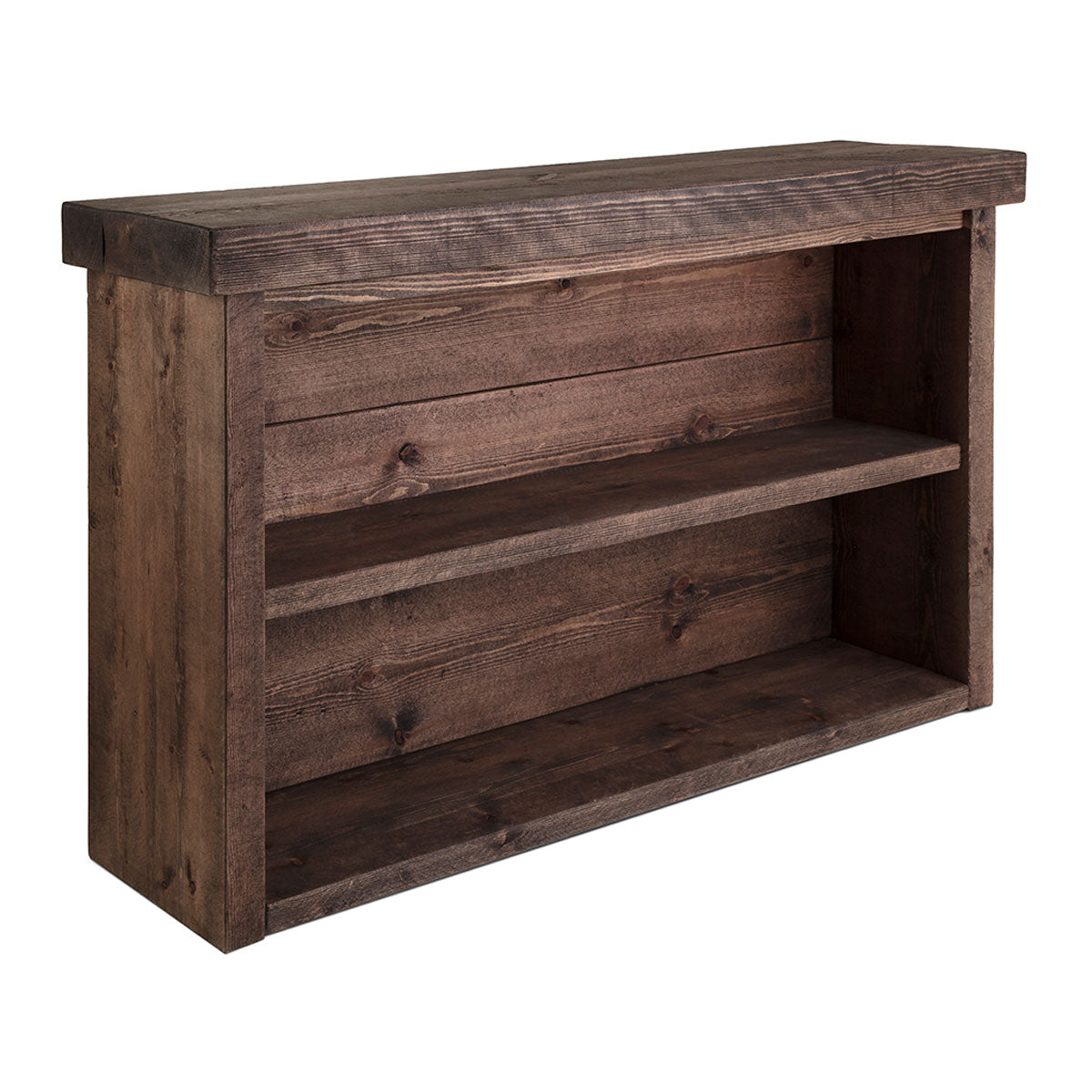 Derwent Bookcase -