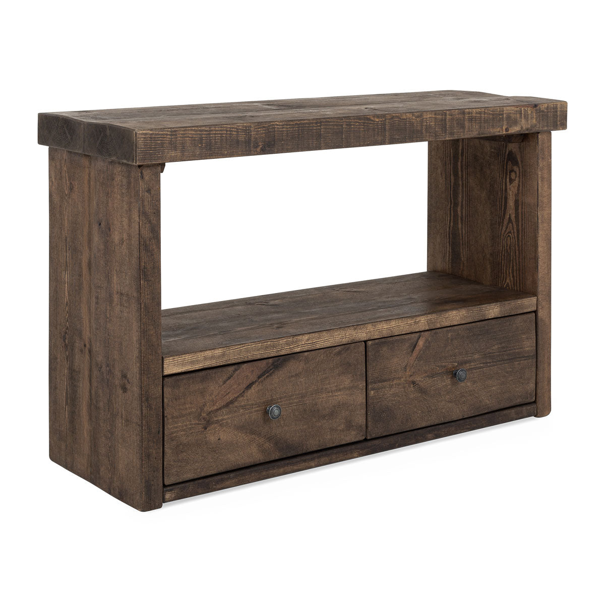 Derwent Console Table -