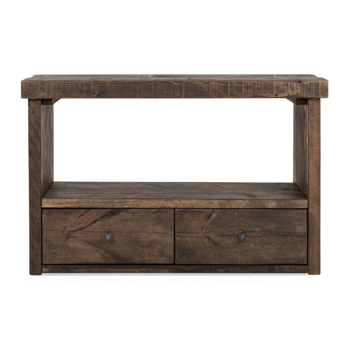 Derwent Console Table -