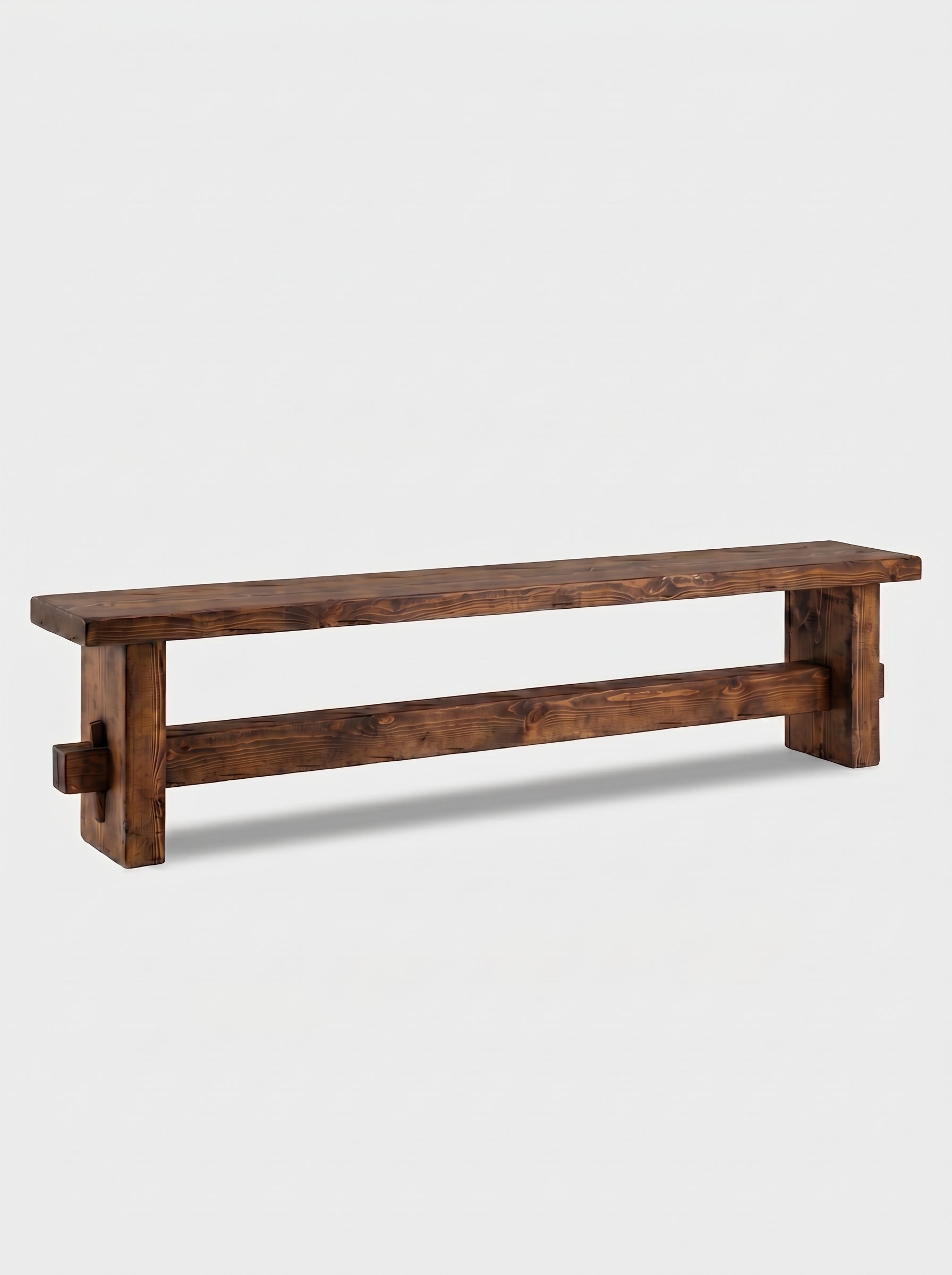 Derwent Dining Table and Benches - Dining Table and Benches Sets
