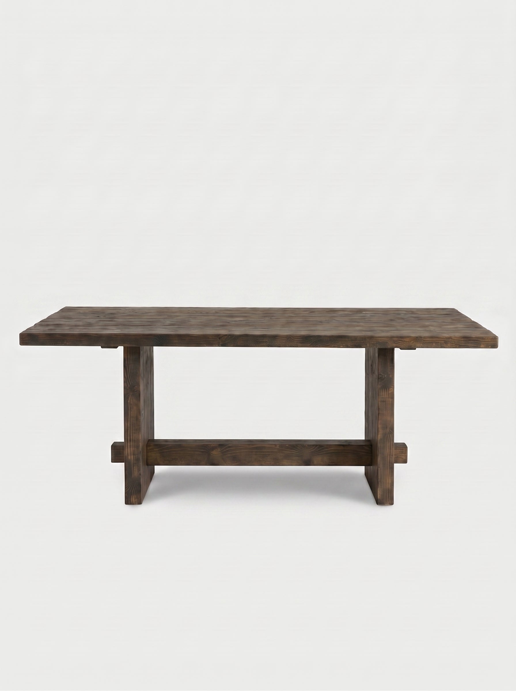 Derwent Dining Table - Dining Tables
