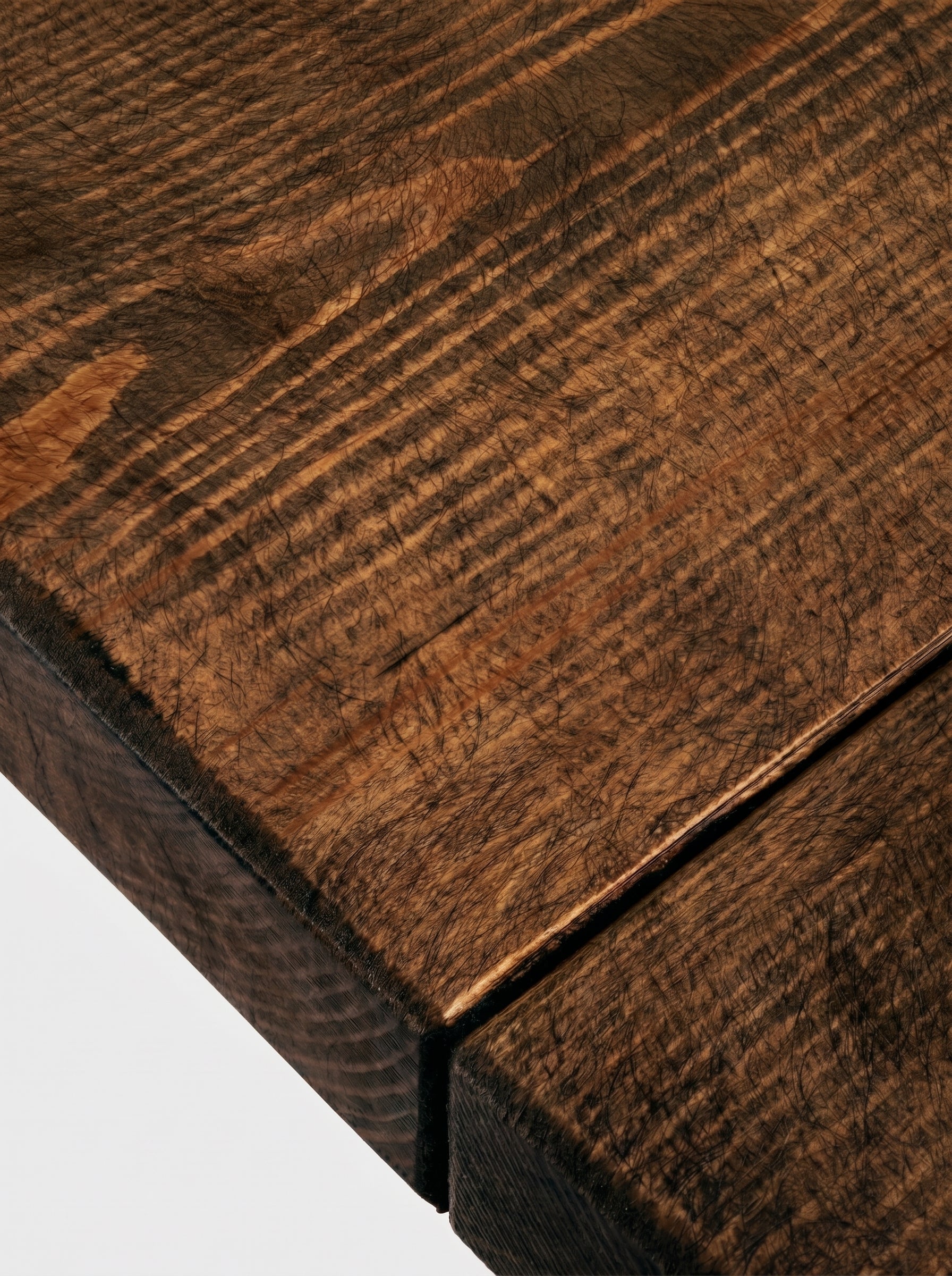 Derwent Dining Table - Dining Tables
