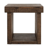 Derwent Side Table - Side Tables
