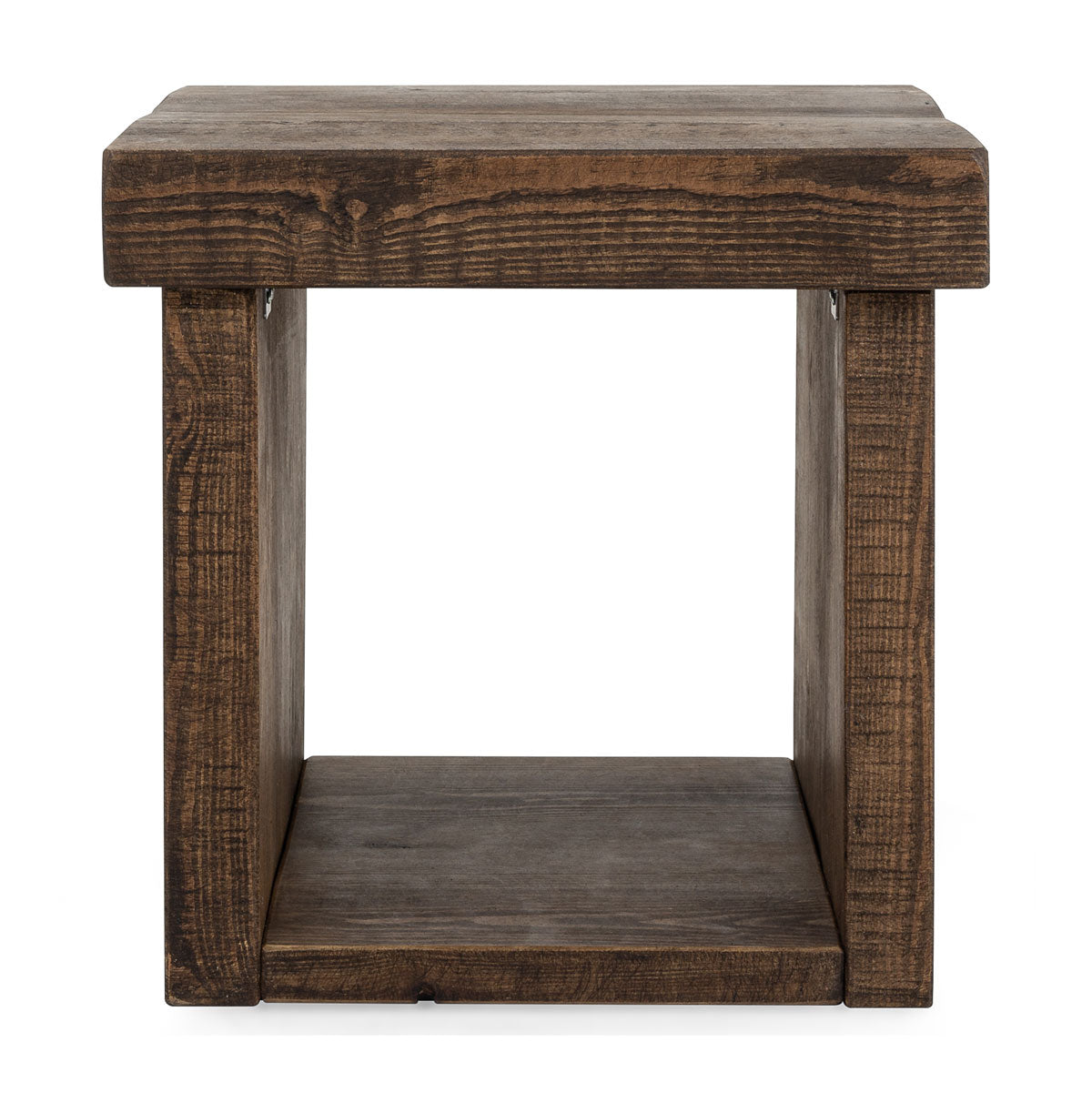 Derwent Side Table -